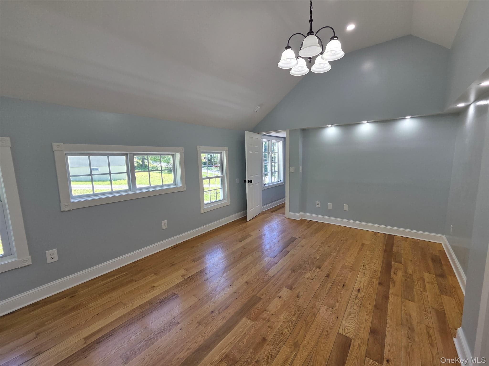 9 Depot Hill Road thumbnail 16