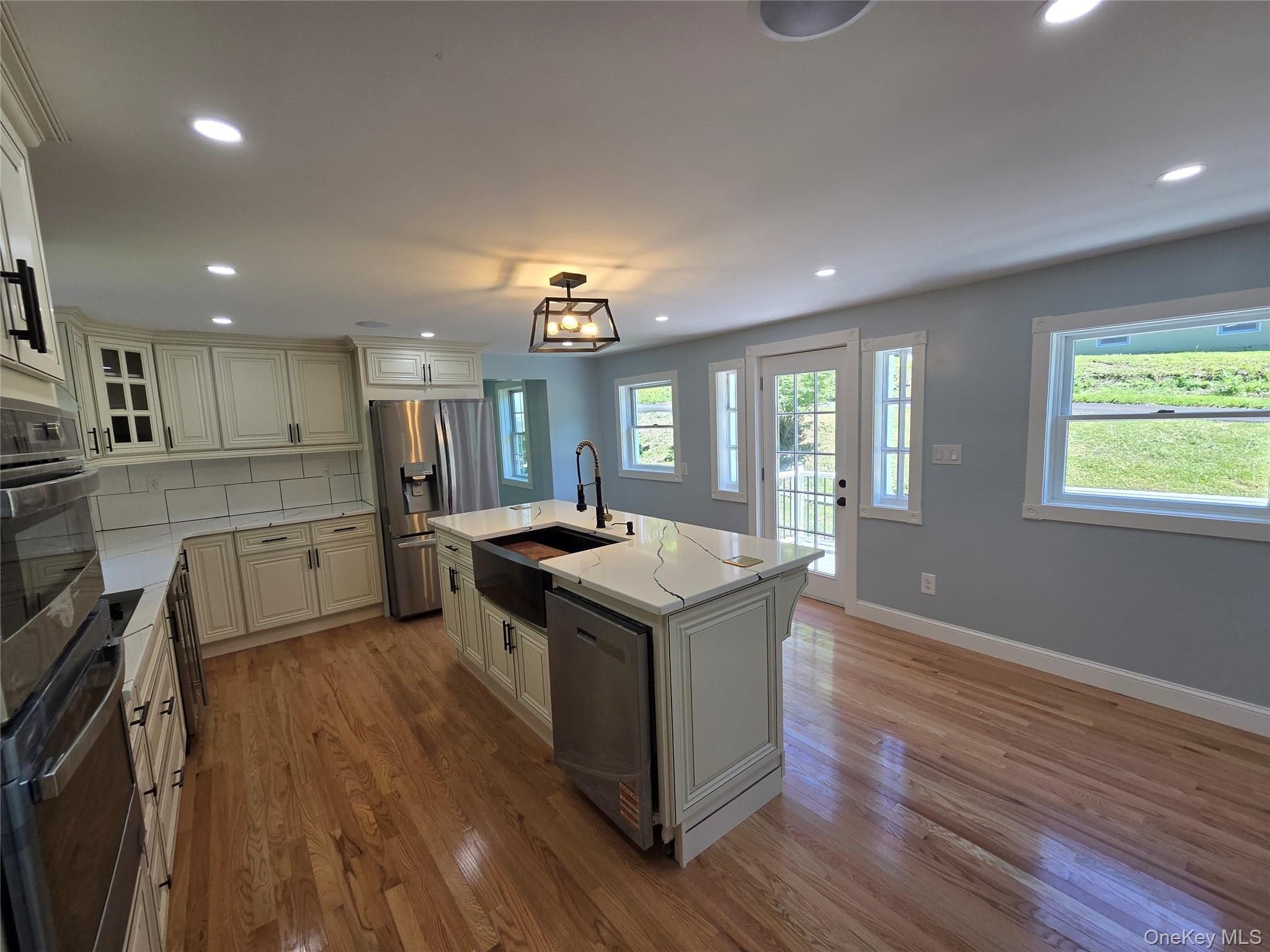 9 Depot Hill Road thumbnail 9