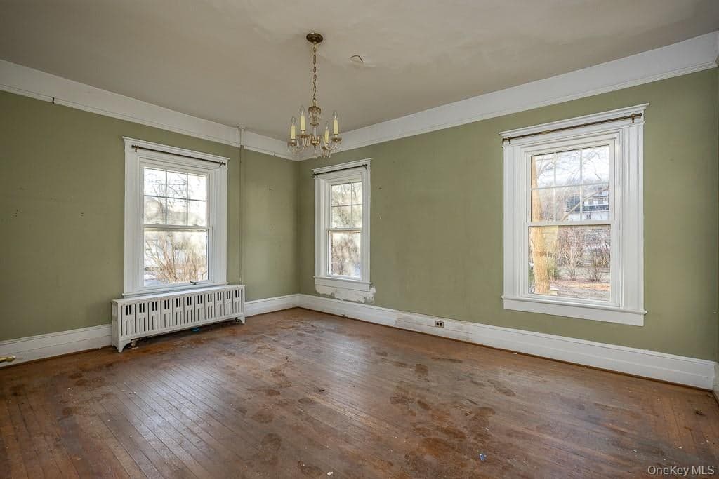 102 W Wiley Street thumbnail 14