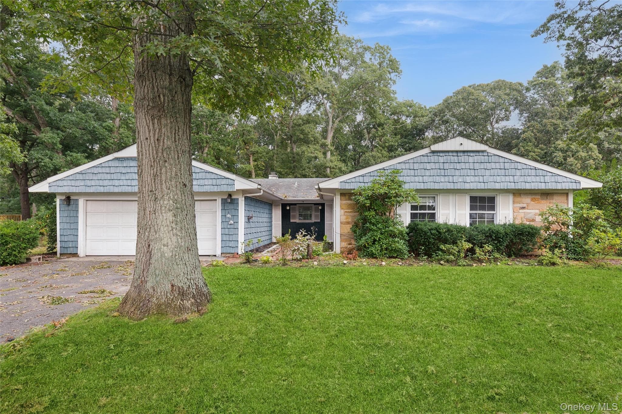 19 Wintergreen Drive, Coram