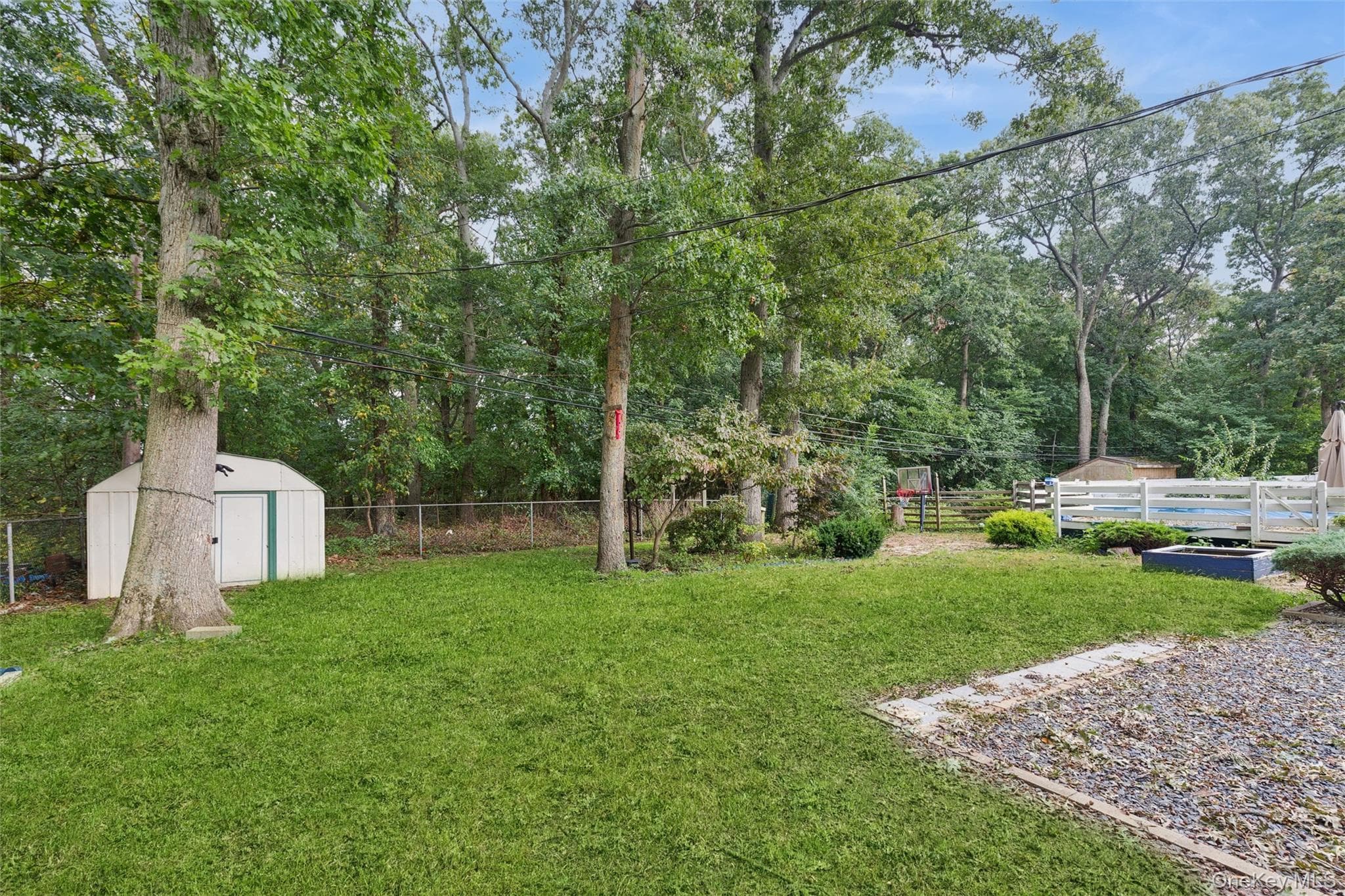 19 Wintergreen Drive thumbnail 18