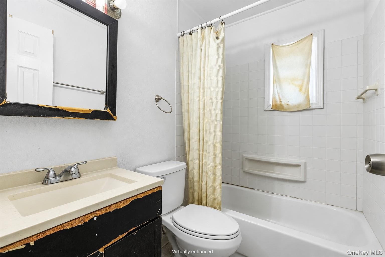 903 Provost Avenue thumbnail 5