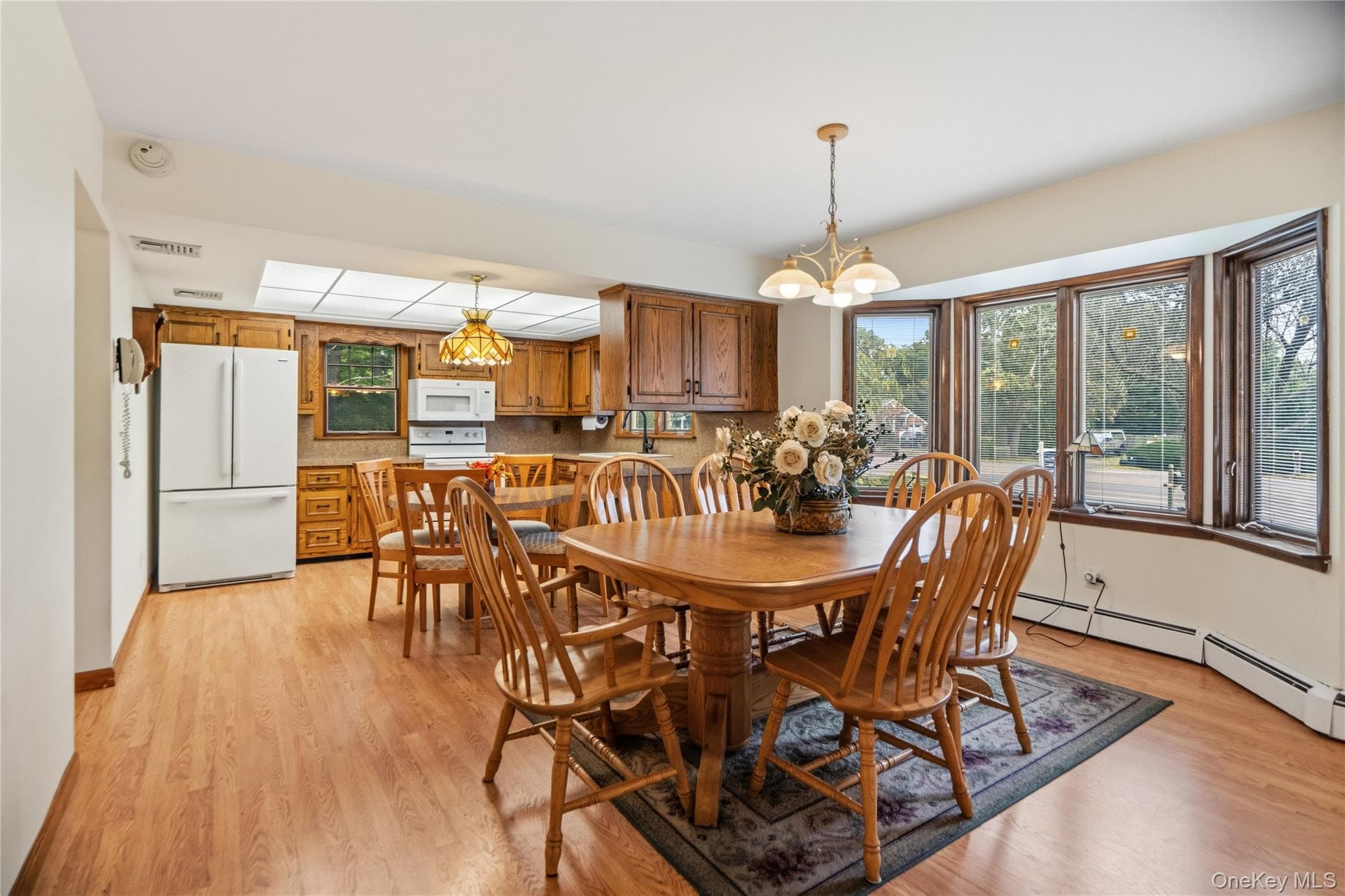 77 E Woodside Avenue thumbnail 8