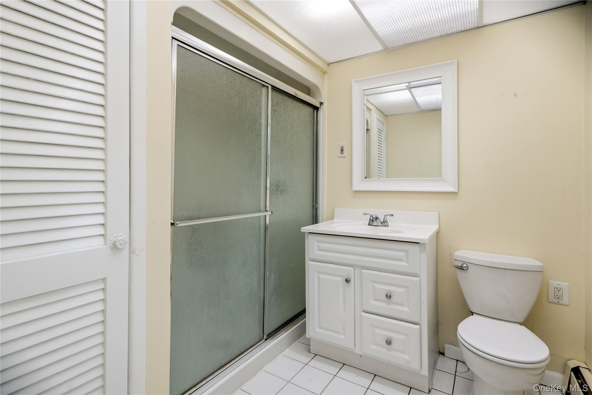 77 E Woodside Avenue thumbnail 16
