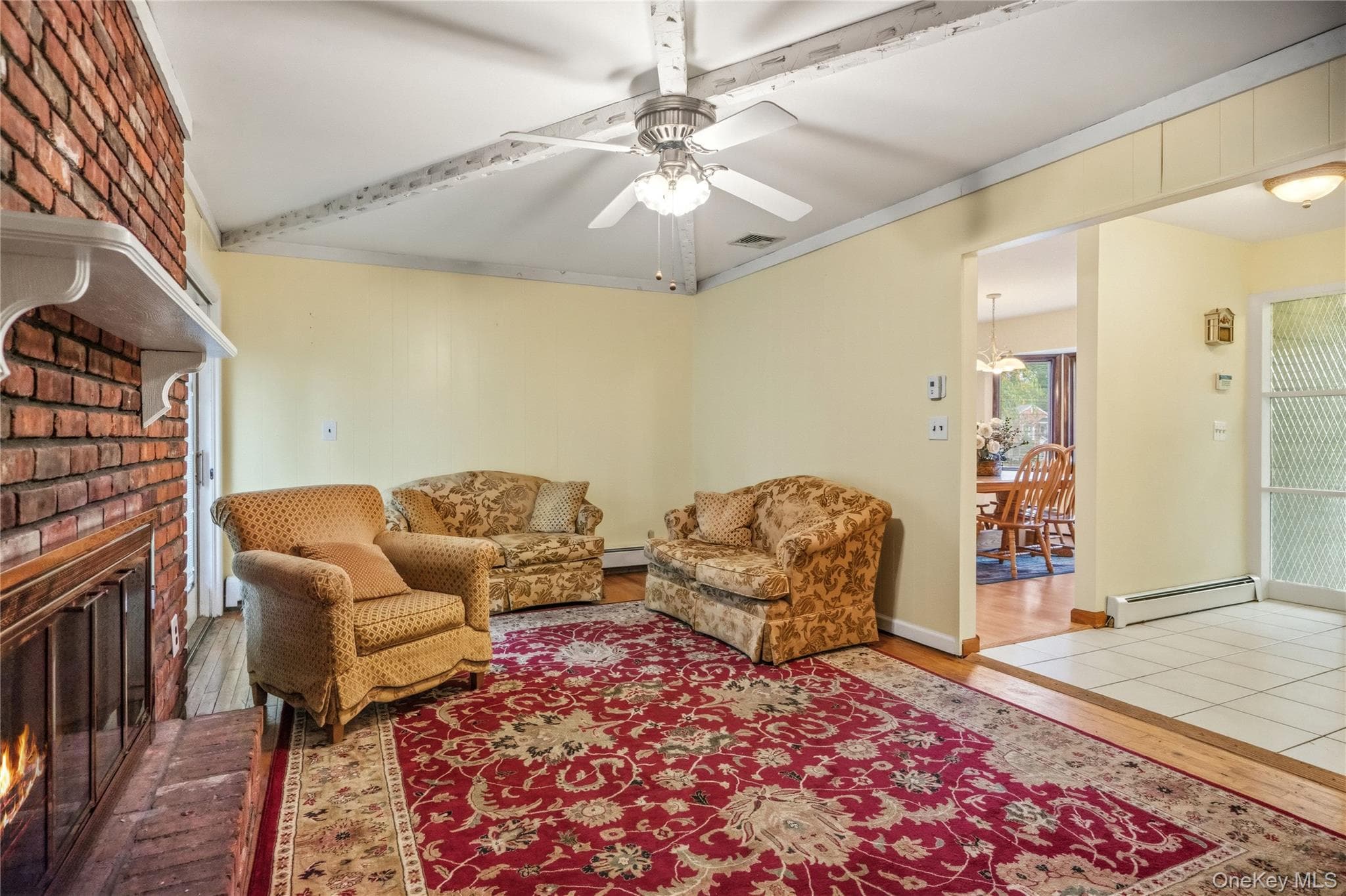 77 E Woodside Avenue thumbnail 6