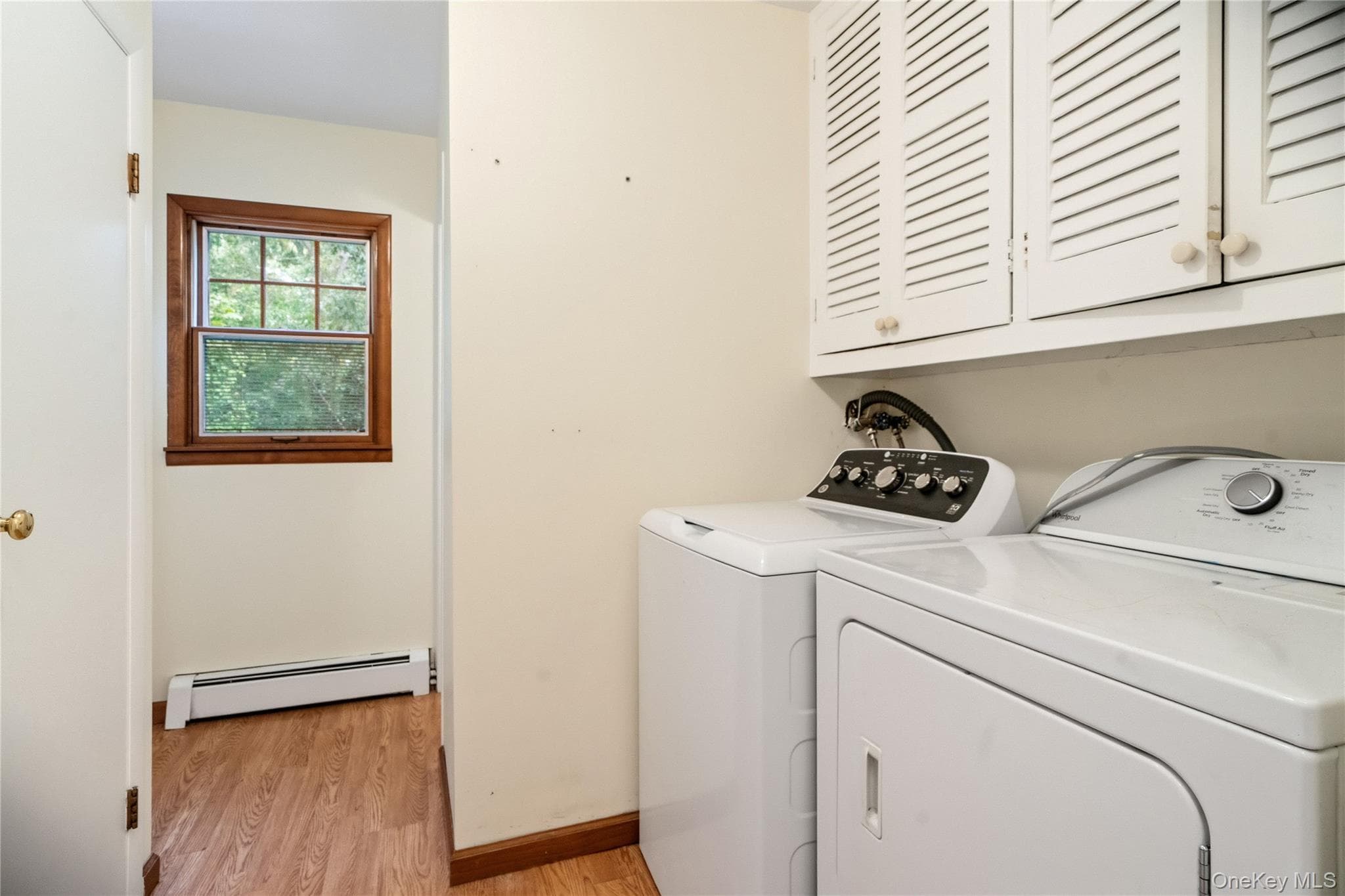 77 E Woodside Avenue thumbnail 21