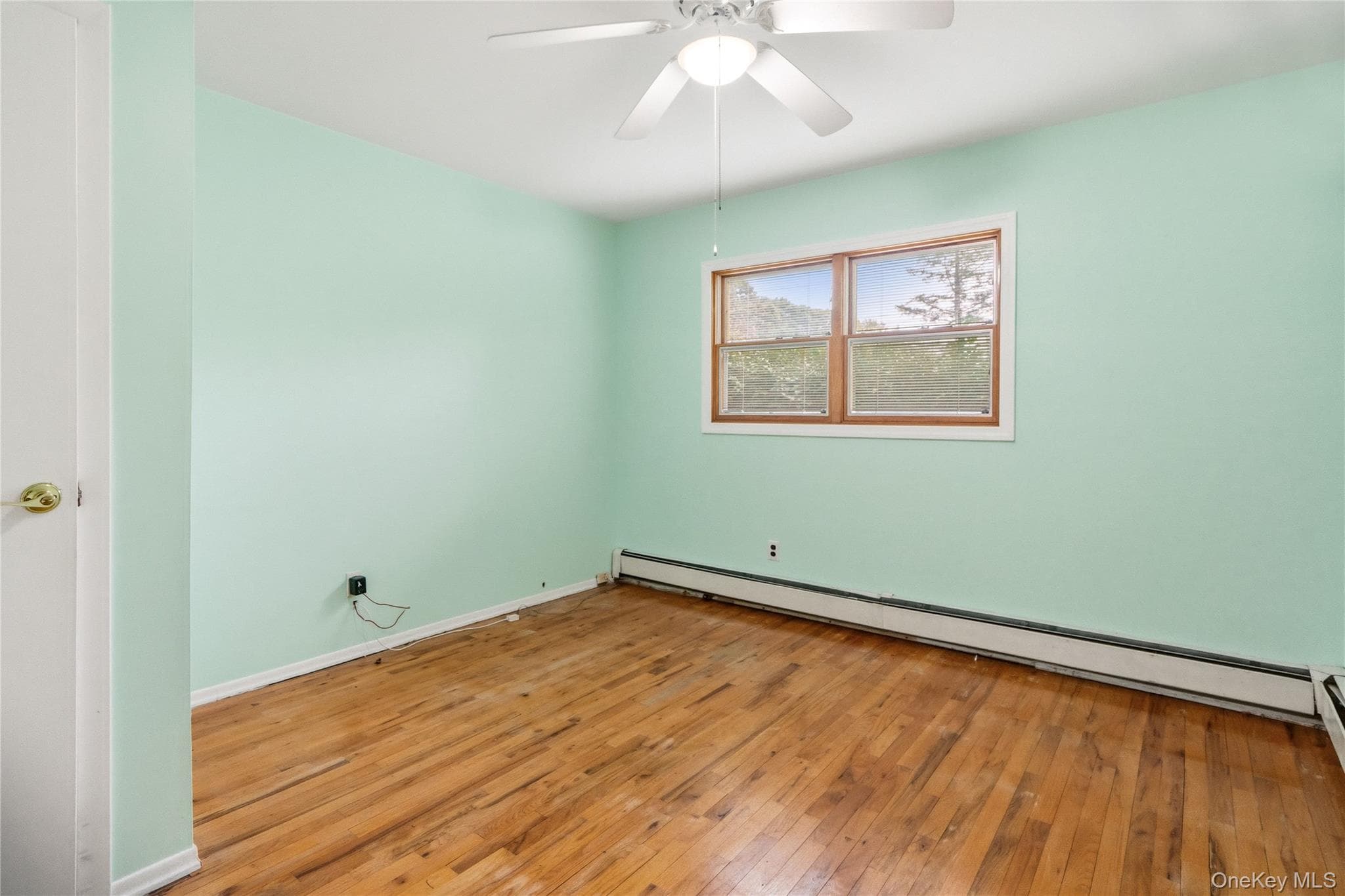 77 E Woodside Avenue thumbnail 20