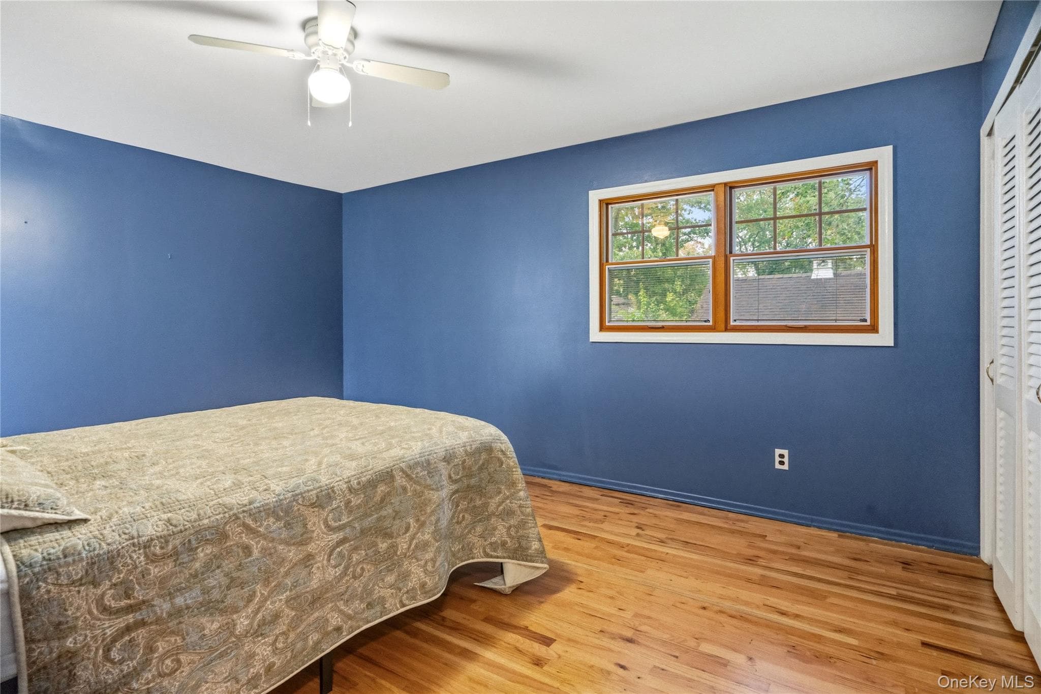 77 E Woodside Avenue thumbnail 13
