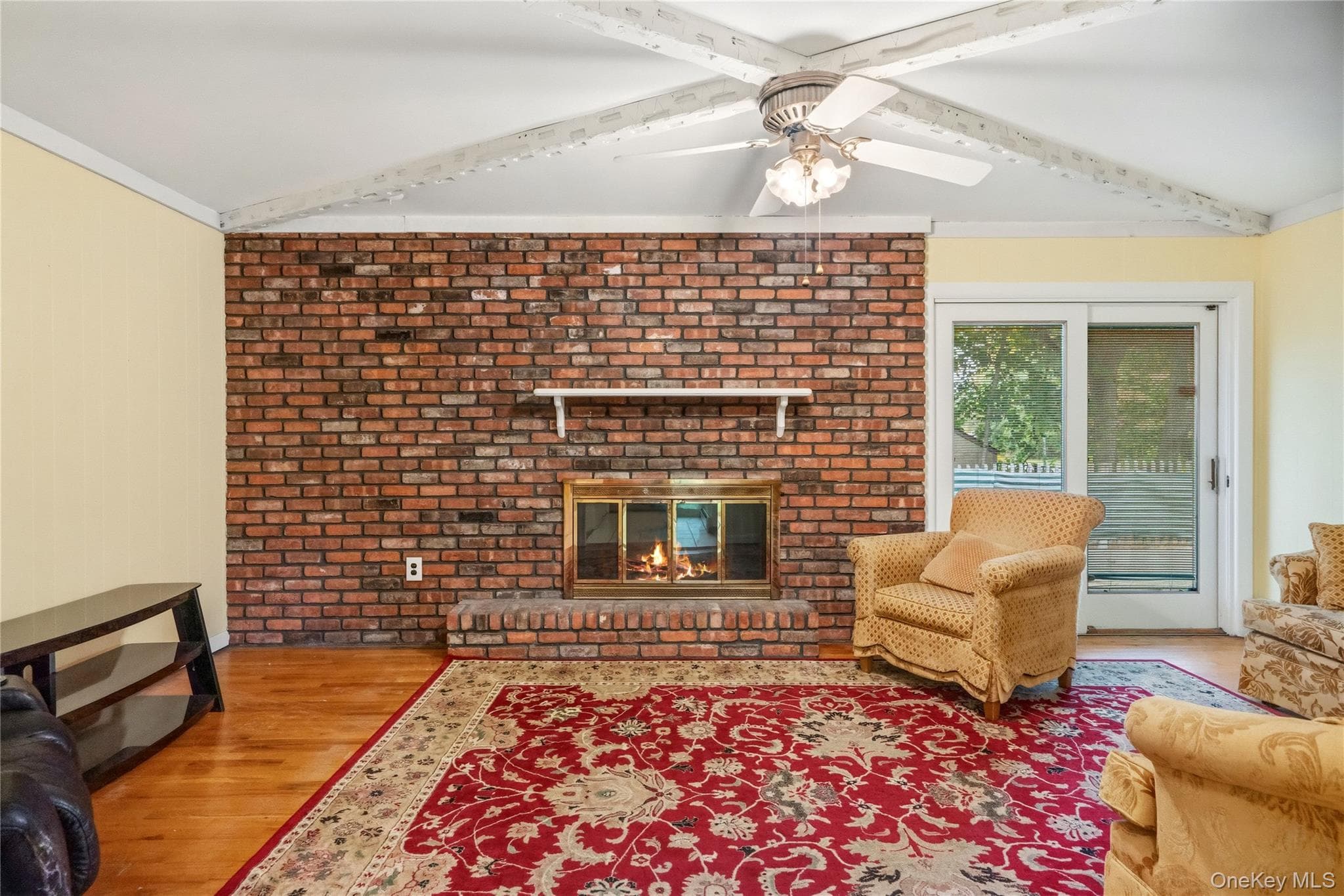 77 E Woodside Avenue thumbnail 5
