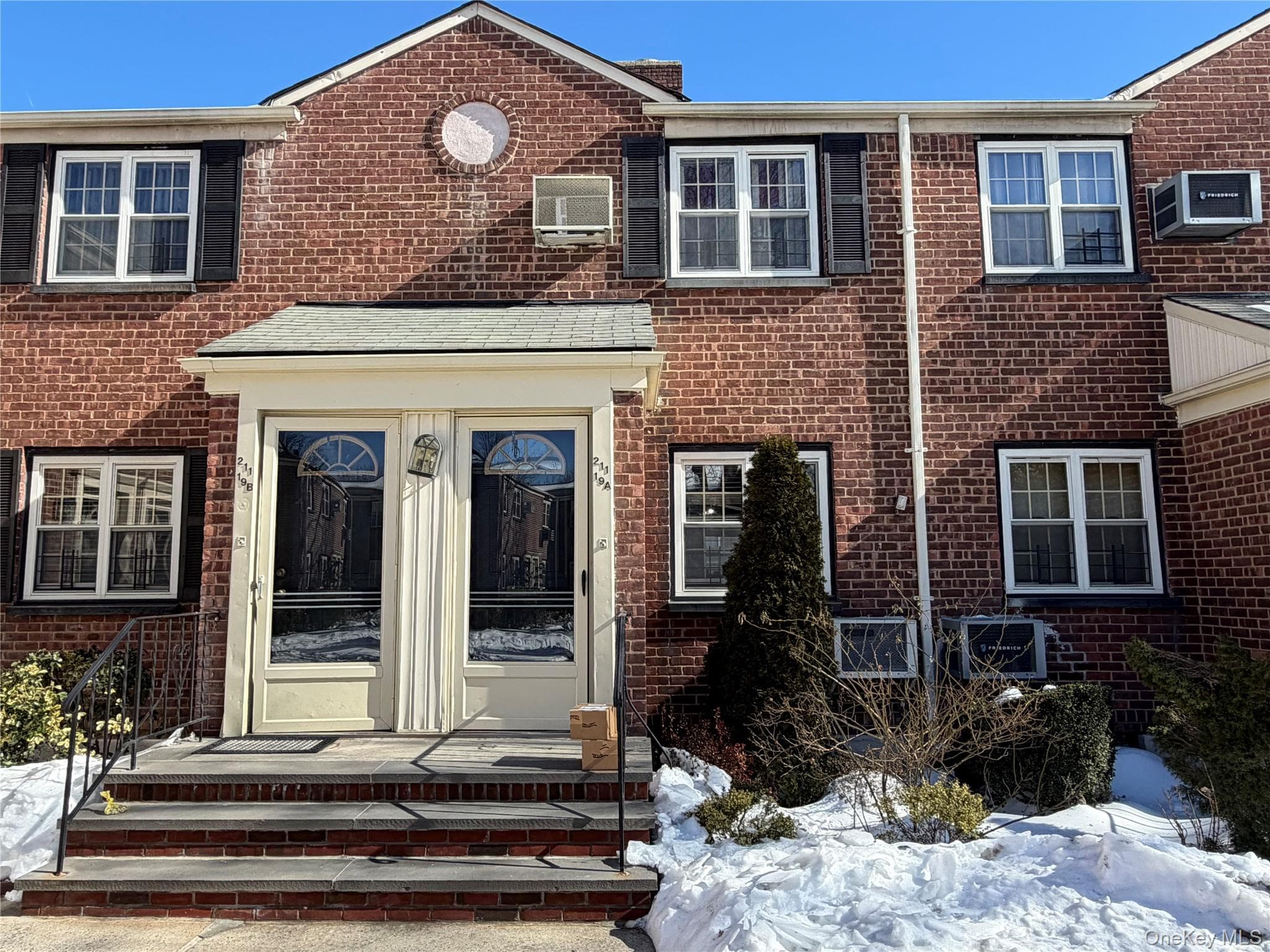 211-19 73 Avenue Unit: 1 thumbnail 11