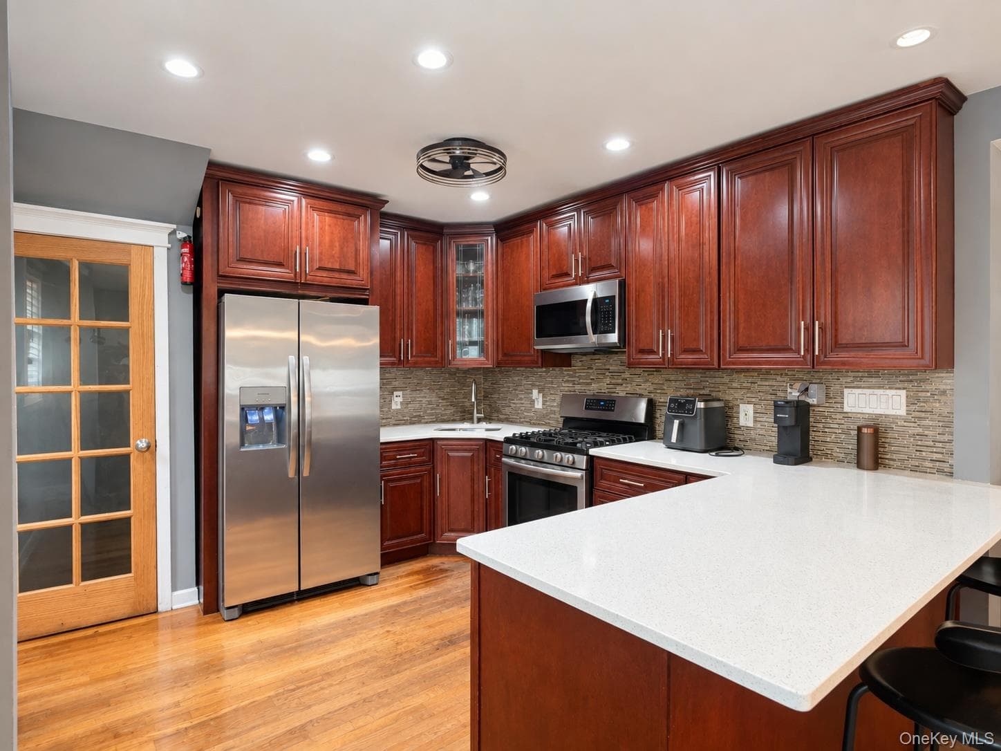 21422 Whitehall Terrace thumbnail 3