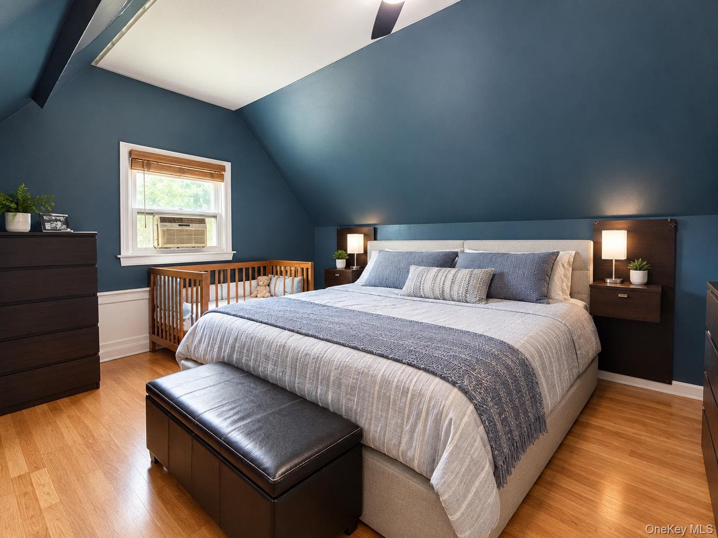 21422 Whitehall Terrace thumbnail 4