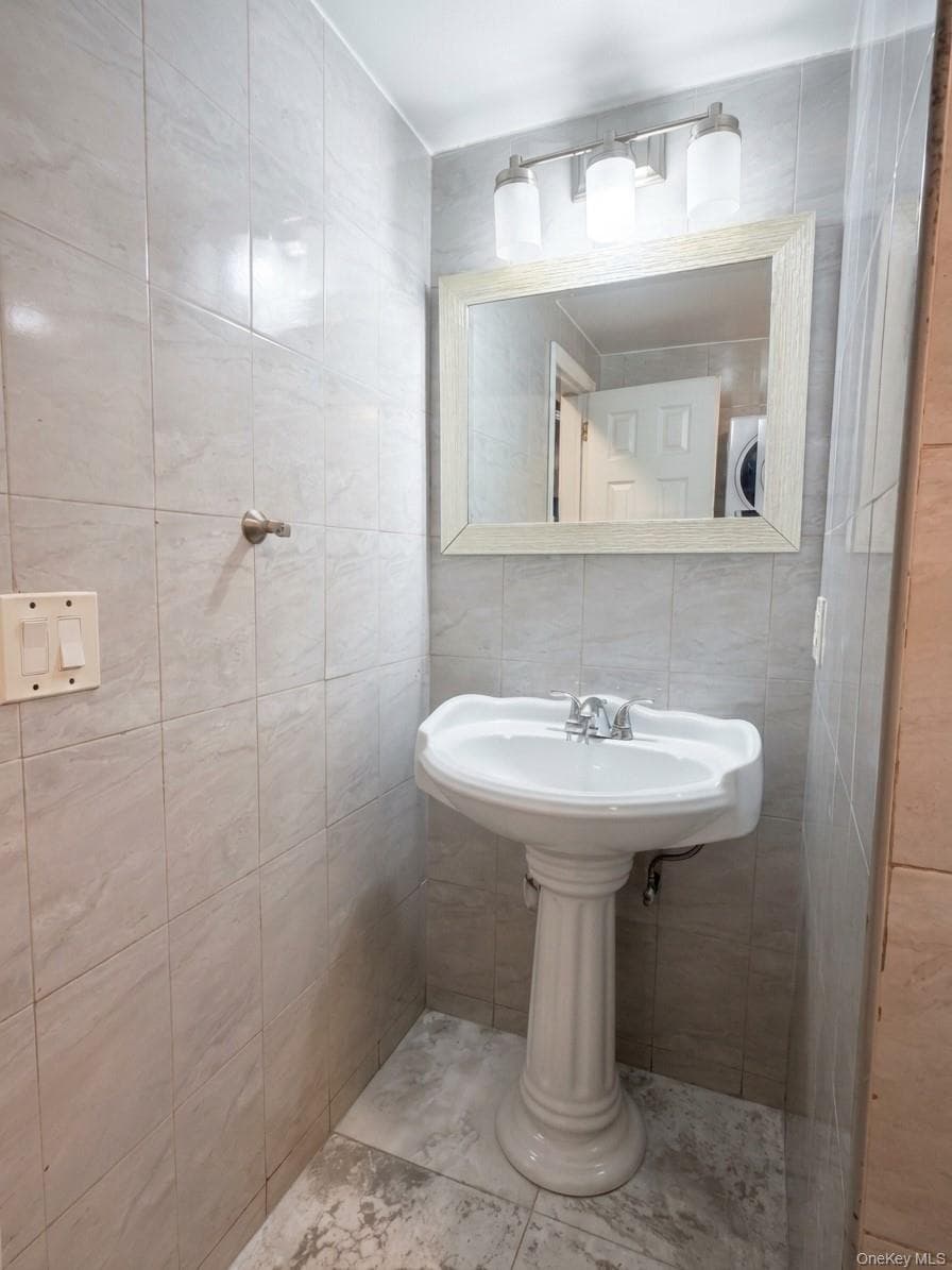 21422 Whitehall Terrace thumbnail 10