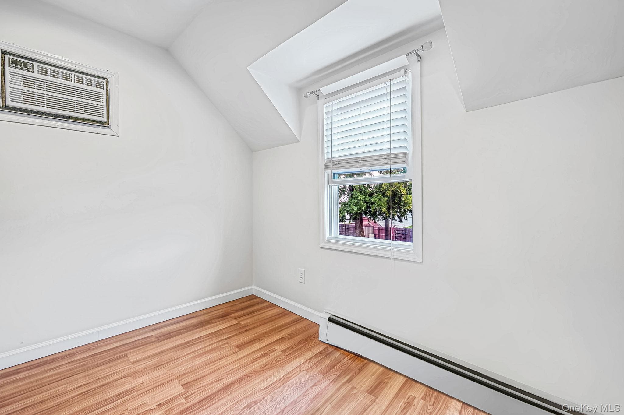 131 E Alhambra Avenue thumbnail 22