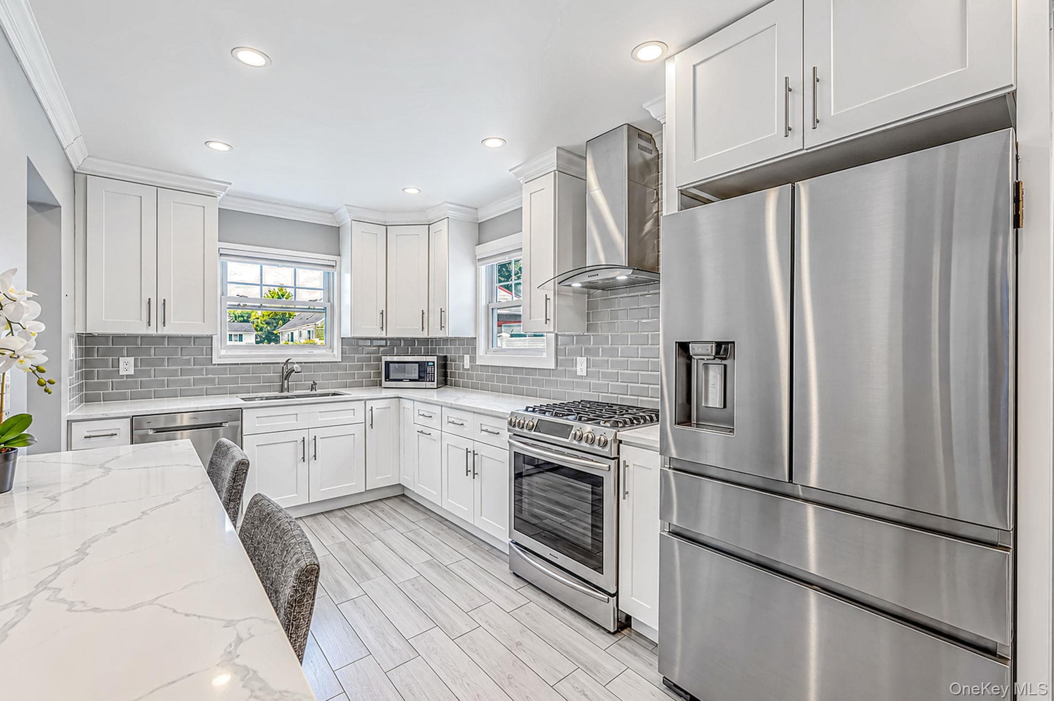 131 E Alhambra Avenue thumbnail 14