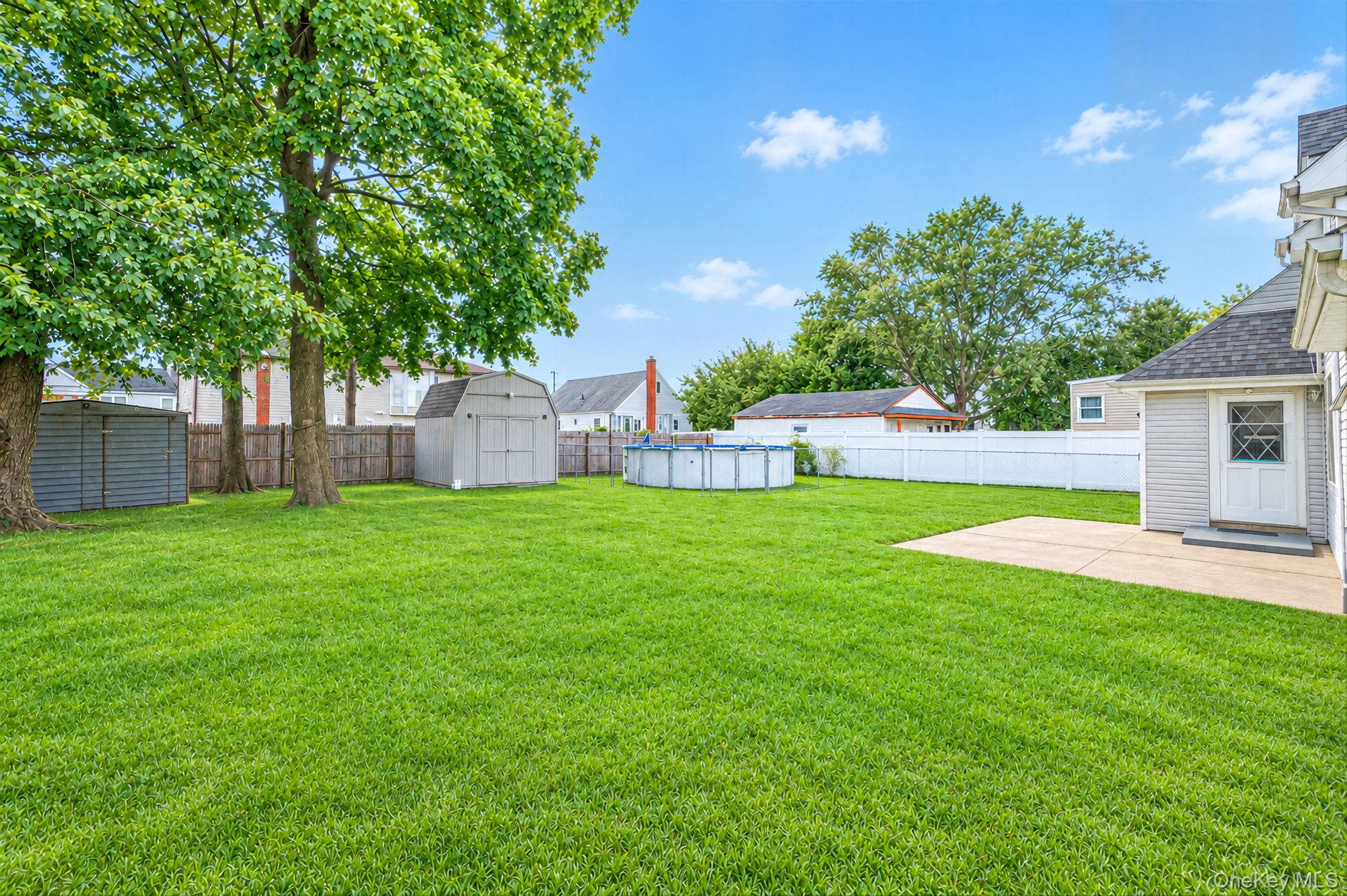 131 E Alhambra Avenue thumbnail 8