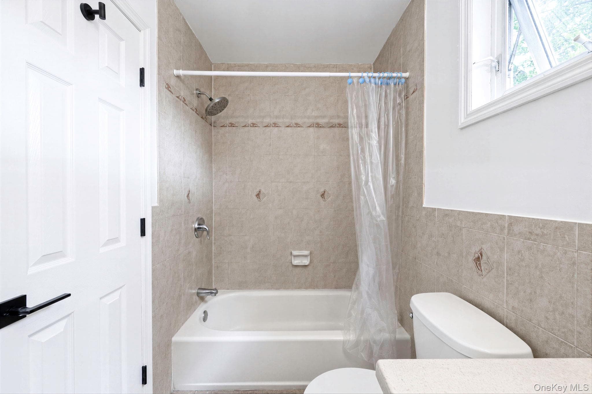 131 E Alhambra Avenue thumbnail 31