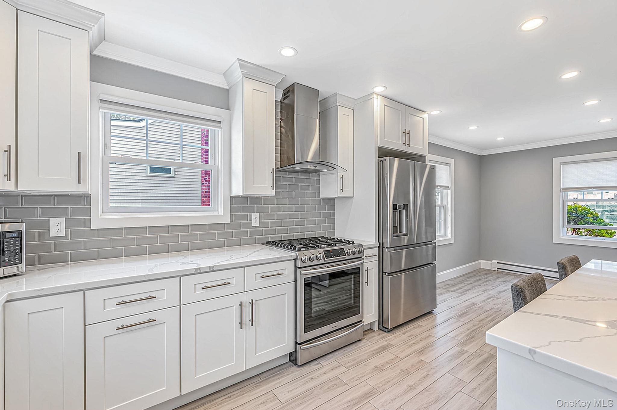 131 E Alhambra Avenue thumbnail 15