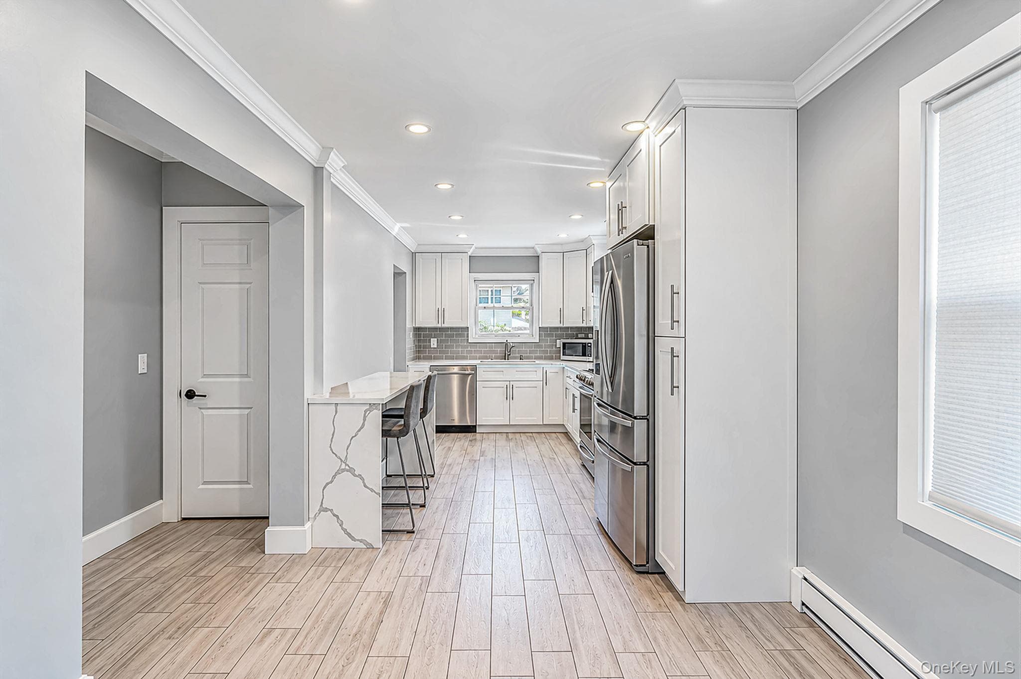 131 E Alhambra Avenue thumbnail 16