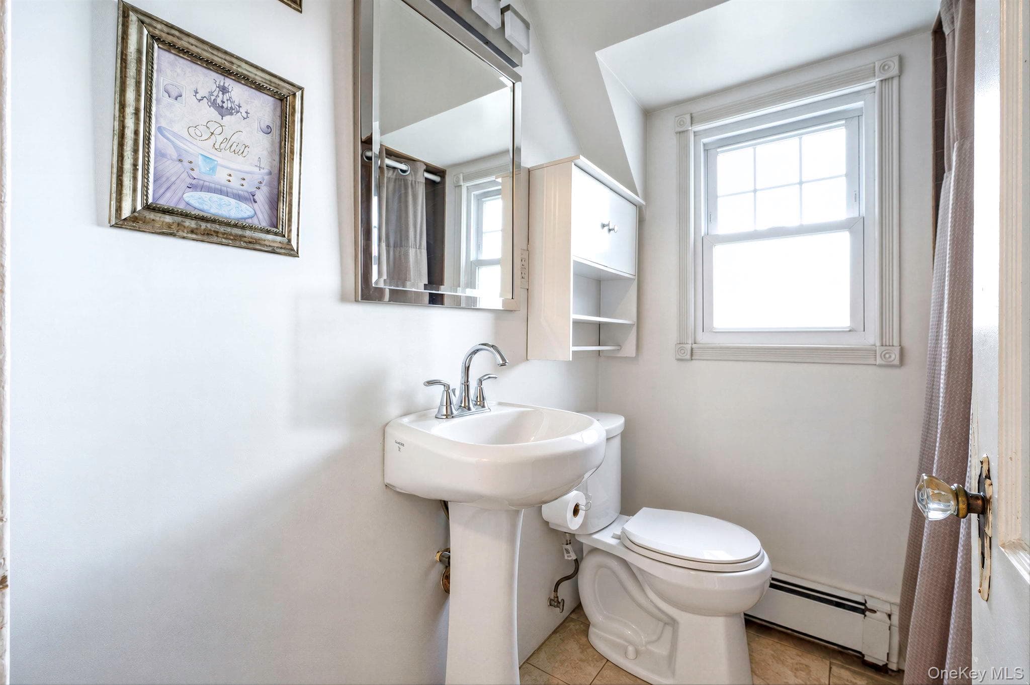 131 E Alhambra Avenue thumbnail 26