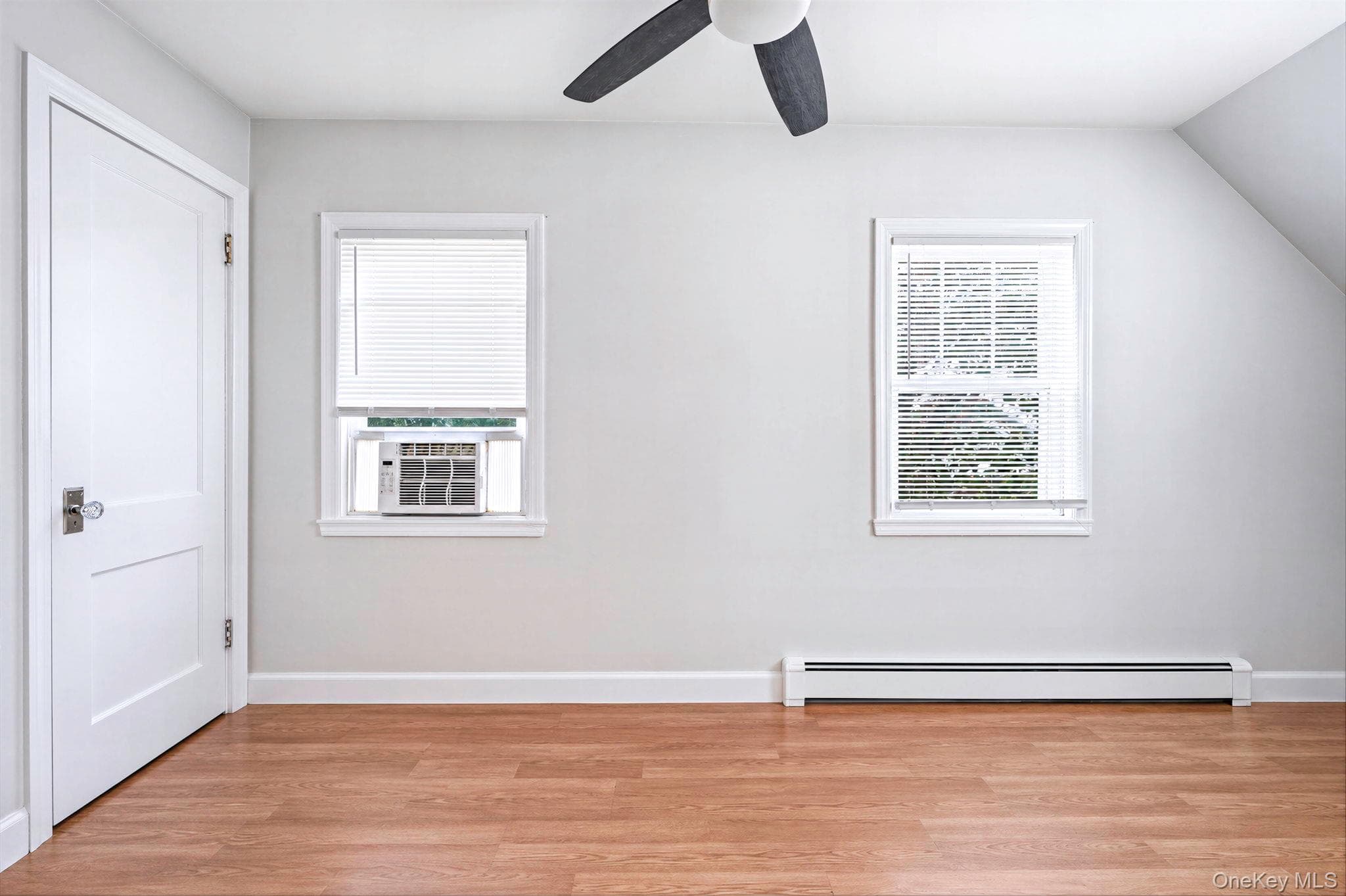 131 E Alhambra Avenue thumbnail 23