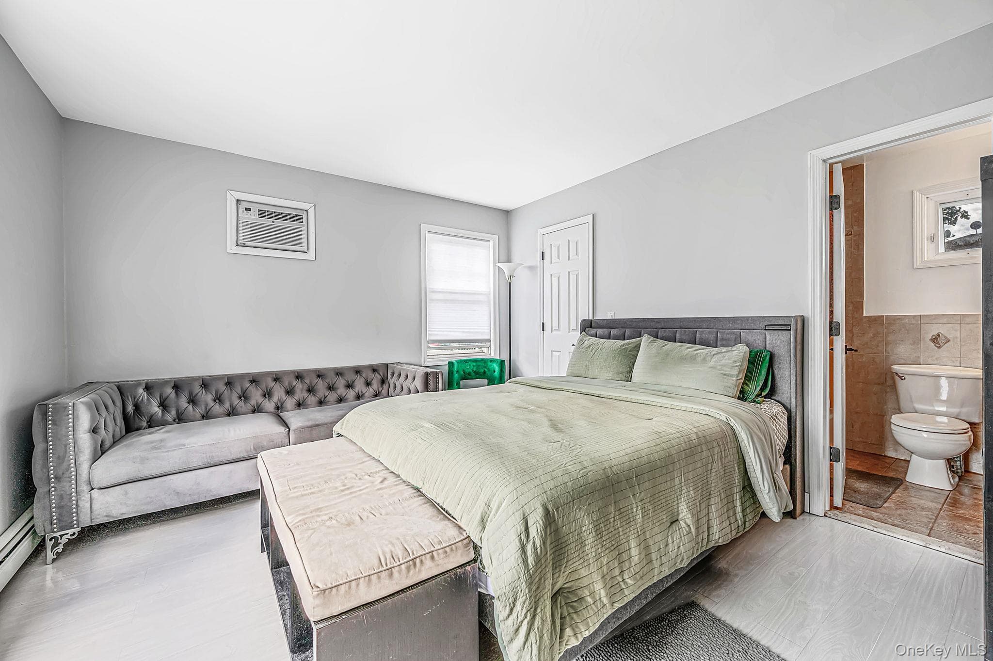 131 E Alhambra Avenue thumbnail 29