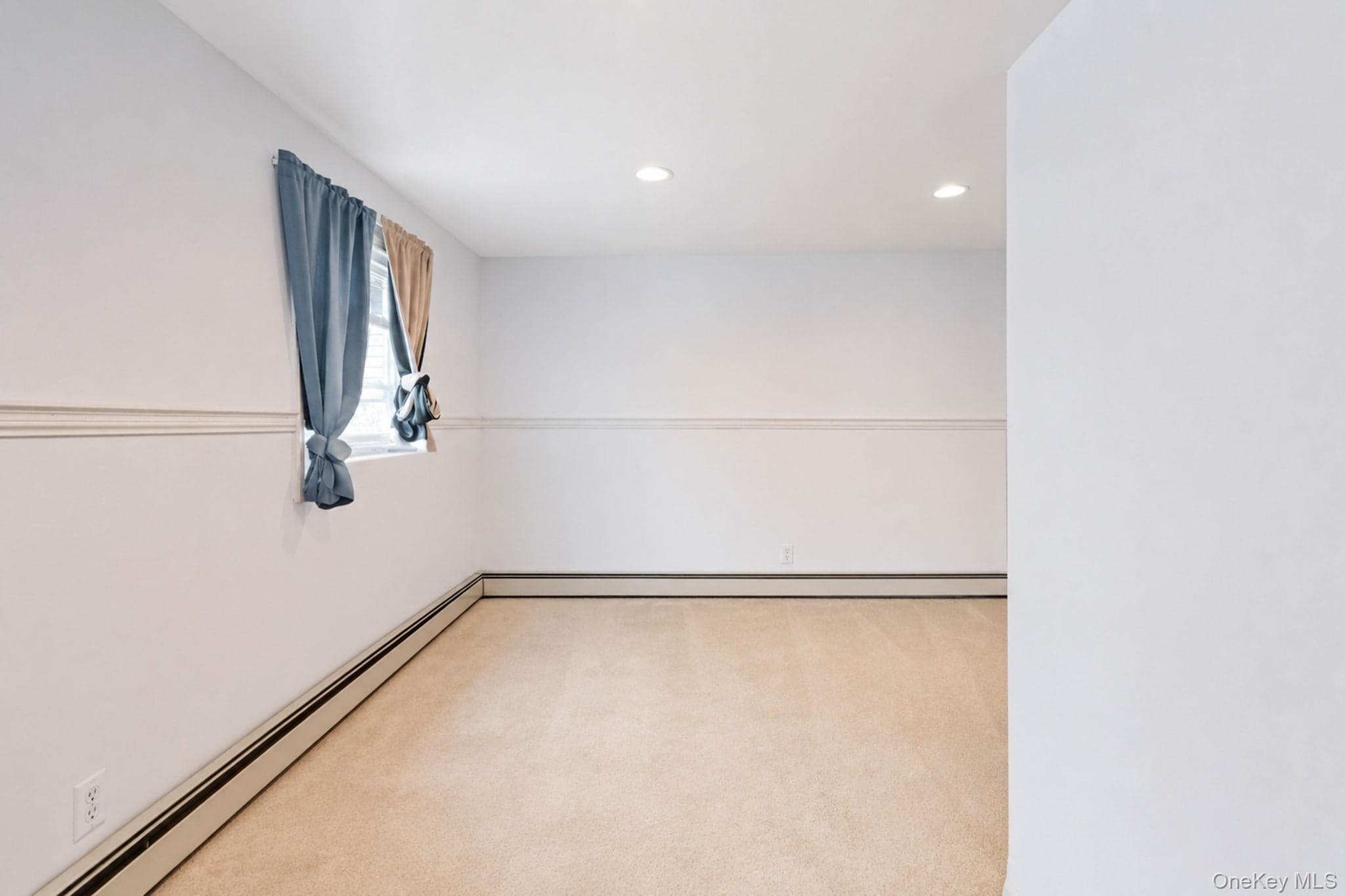 535 Outlook Avenue thumbnail 14