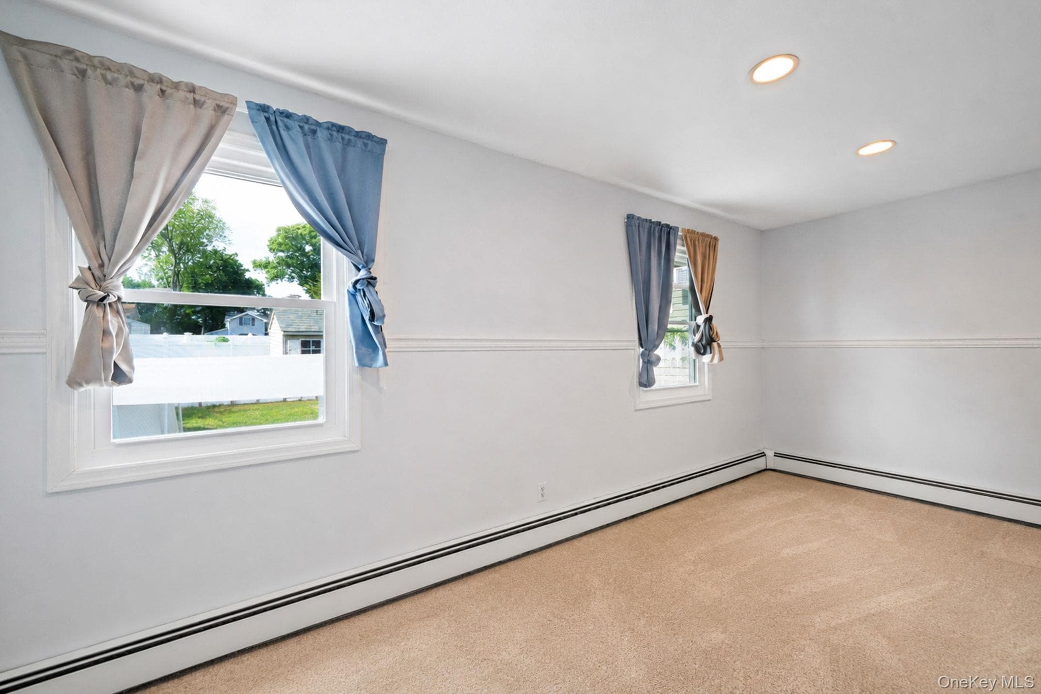 535 Outlook Avenue thumbnail 13