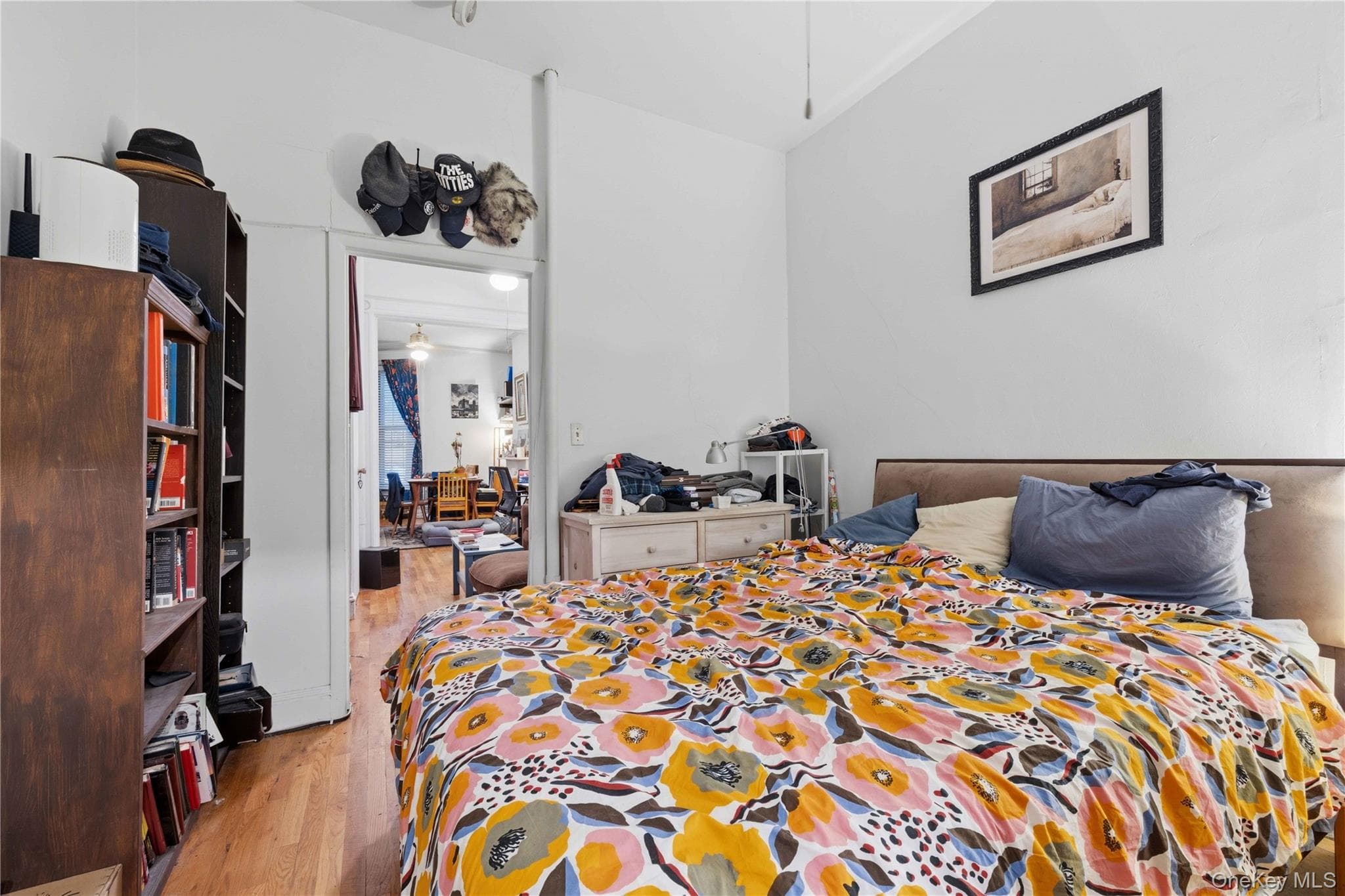 71 Norman Avenue thumbnail 4