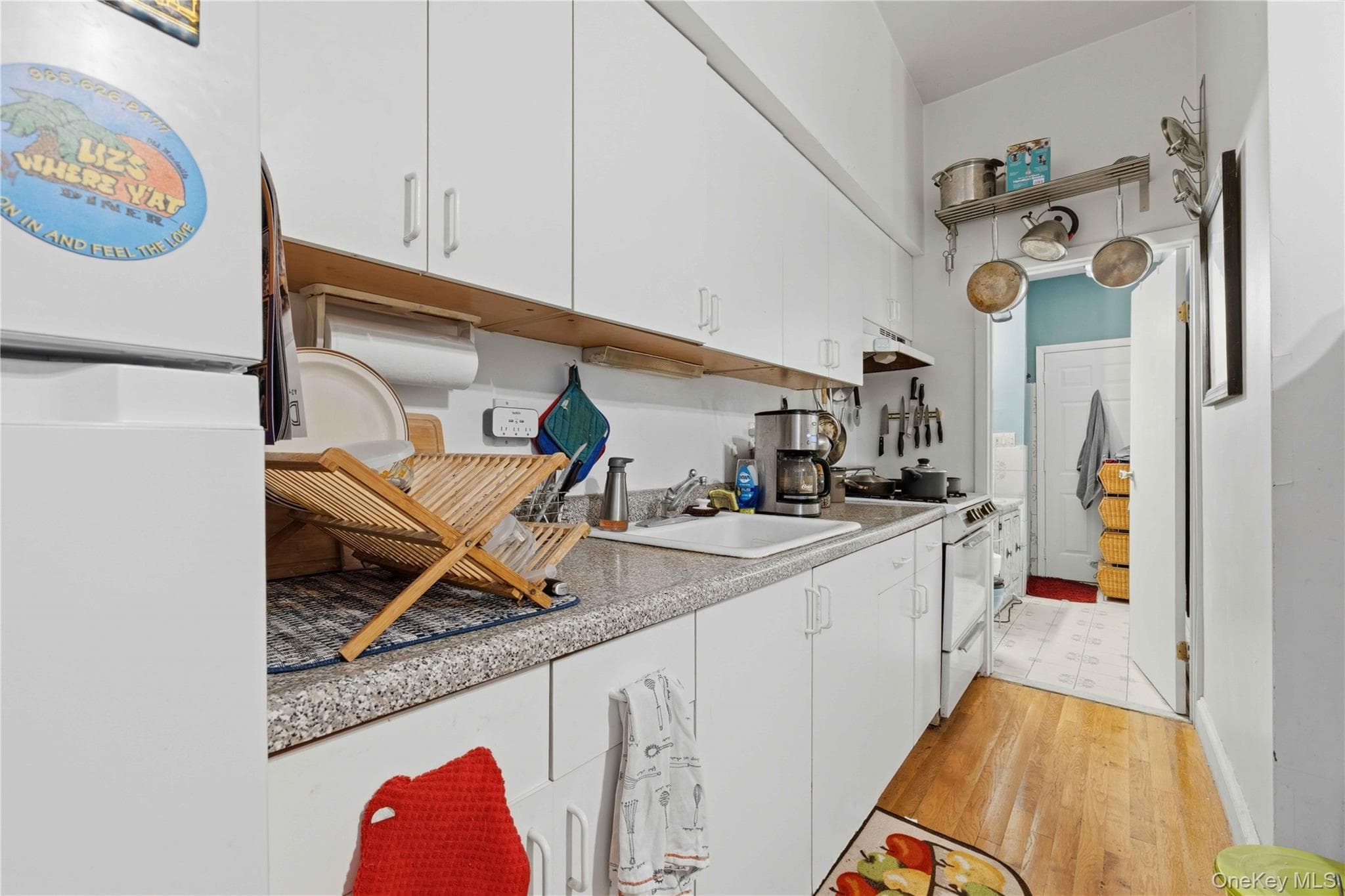 71 Norman Avenue thumbnail 9