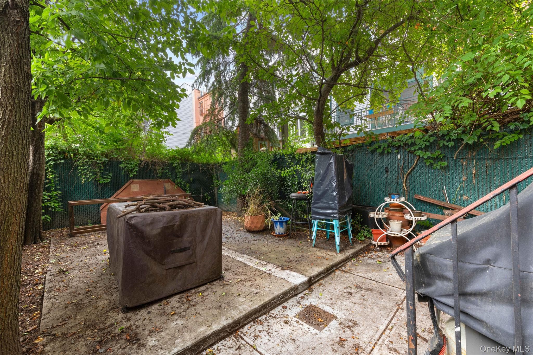 71 Norman Avenue thumbnail 10
