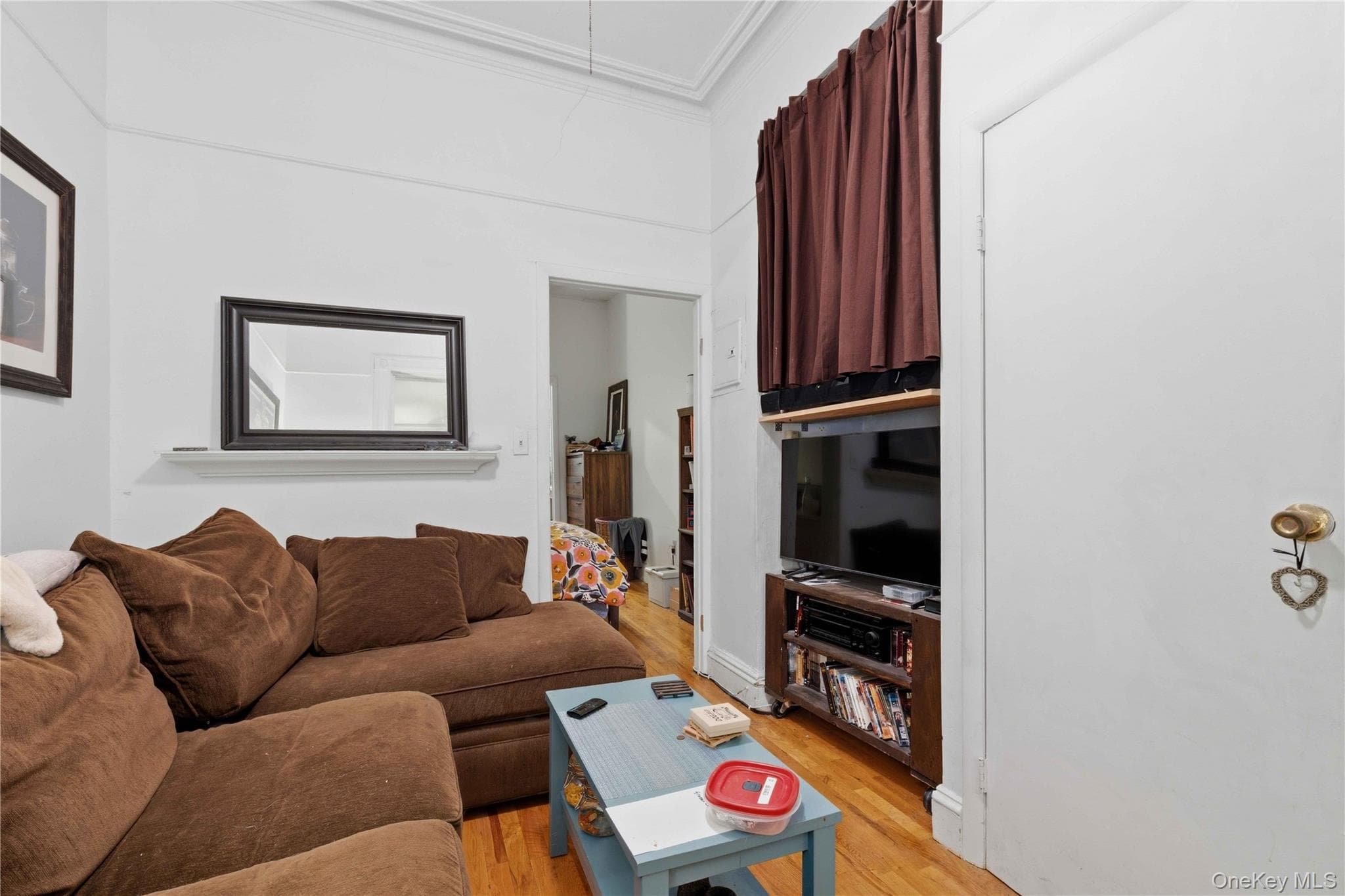 71 Norman Avenue thumbnail 2