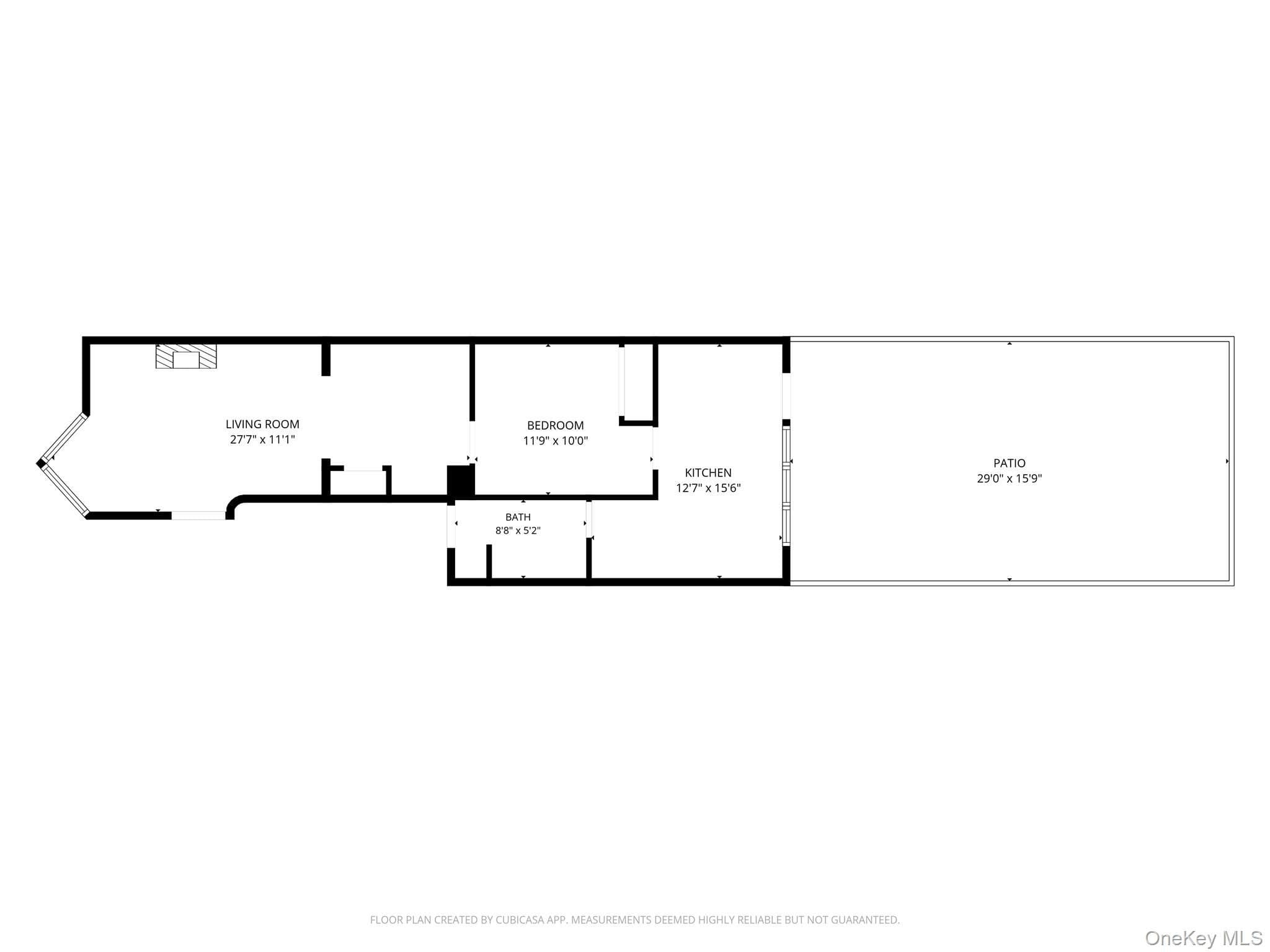 71 Norman Avenue thumbnail 13