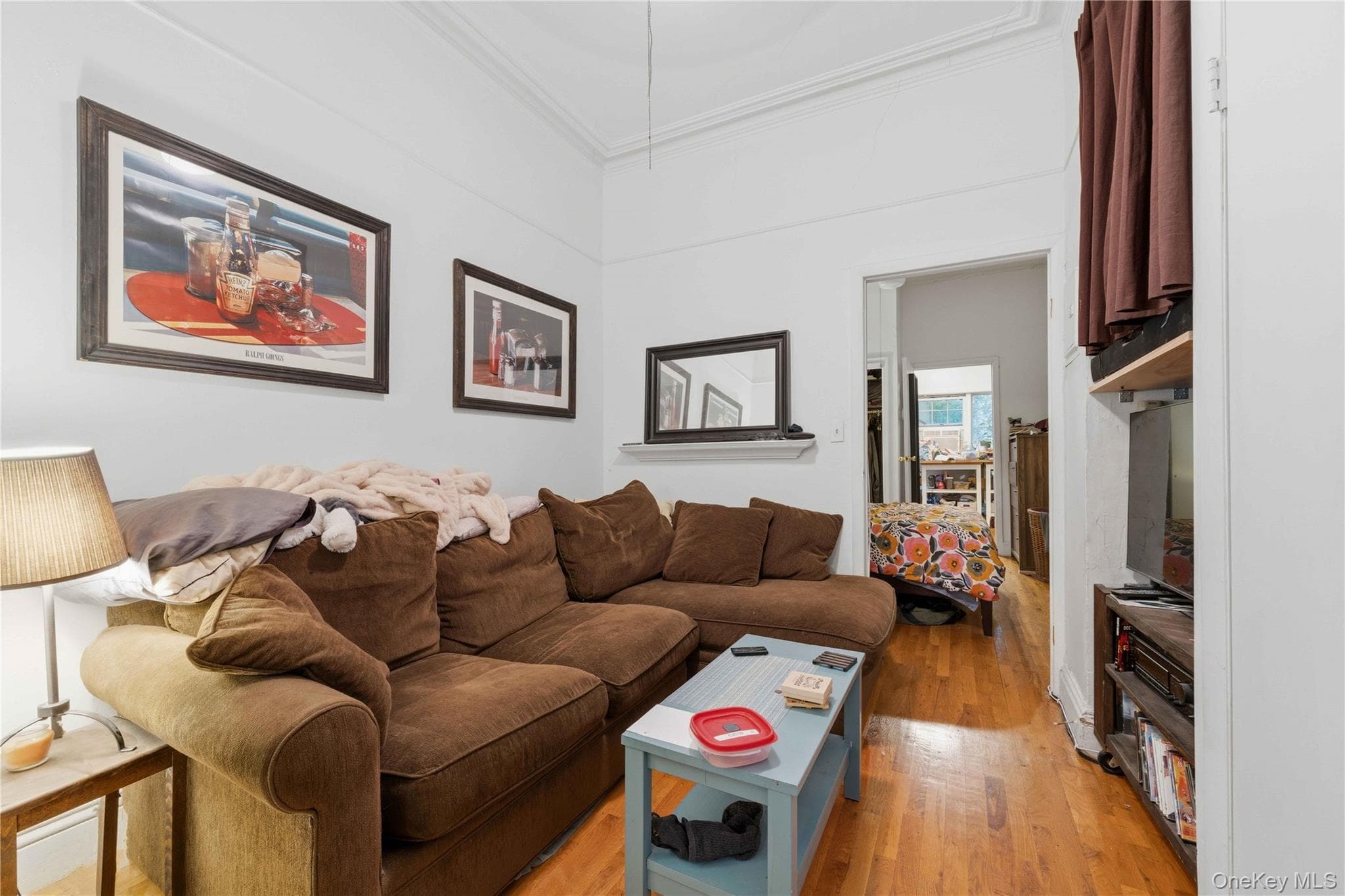 71 Norman Avenue, Brooklyn