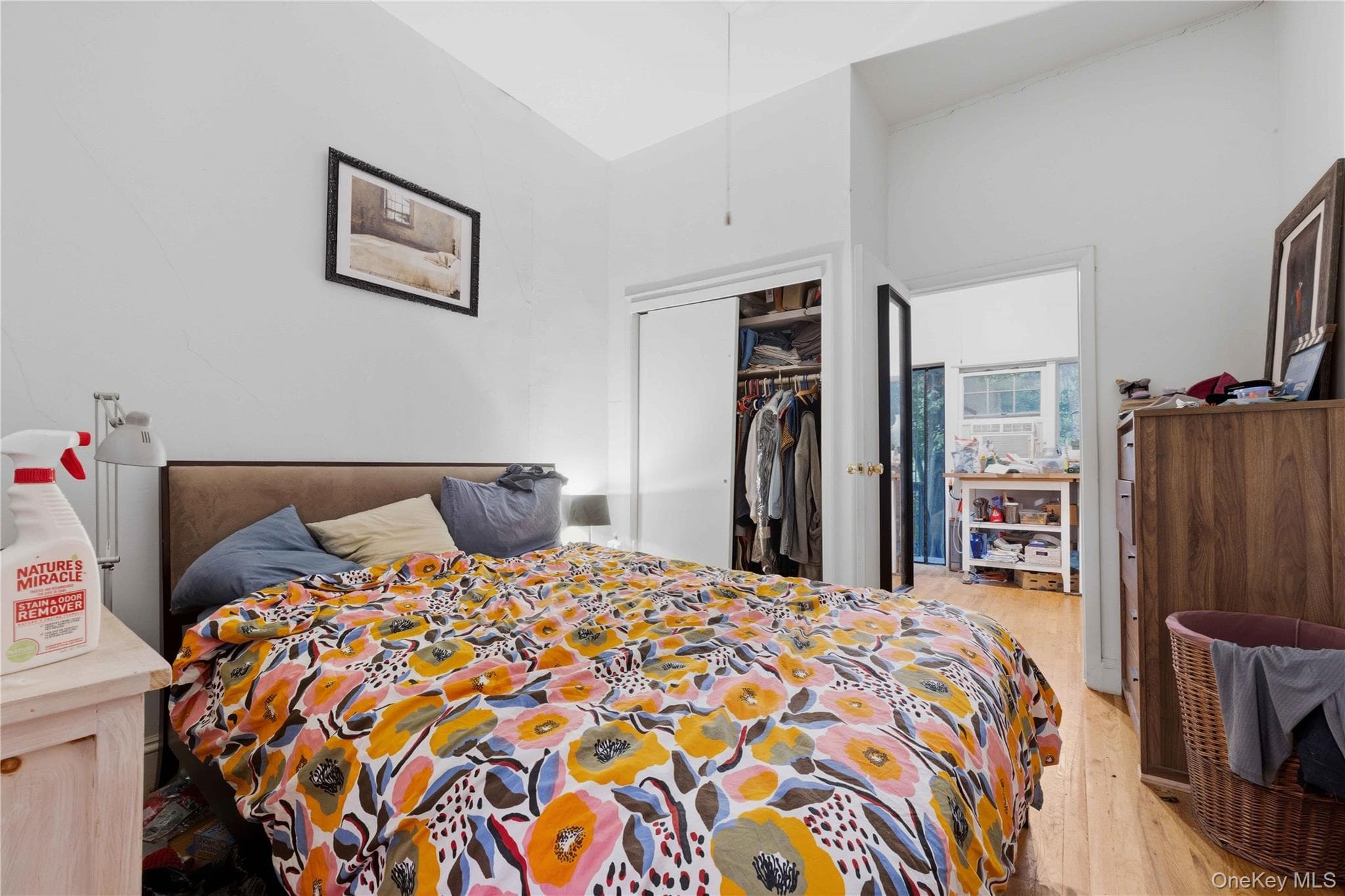71 Norman Avenue thumbnail 3