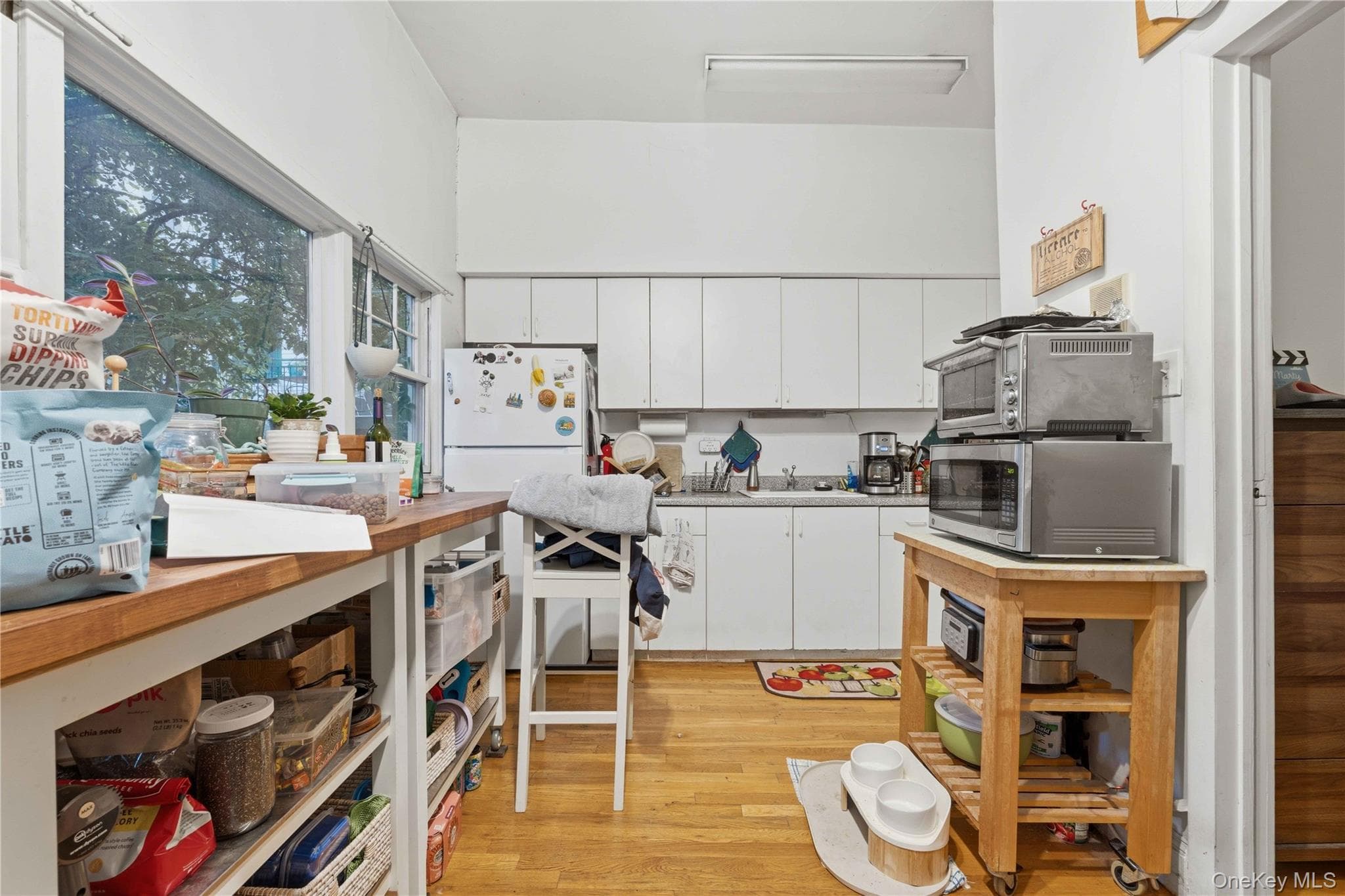 71 Norman Avenue thumbnail 8