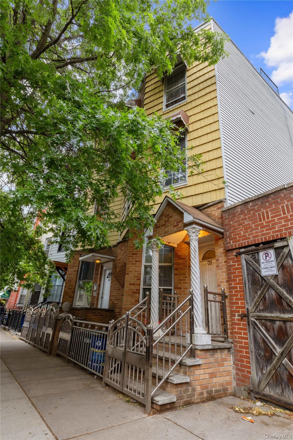 71 Norman Avenue thumbnail 12