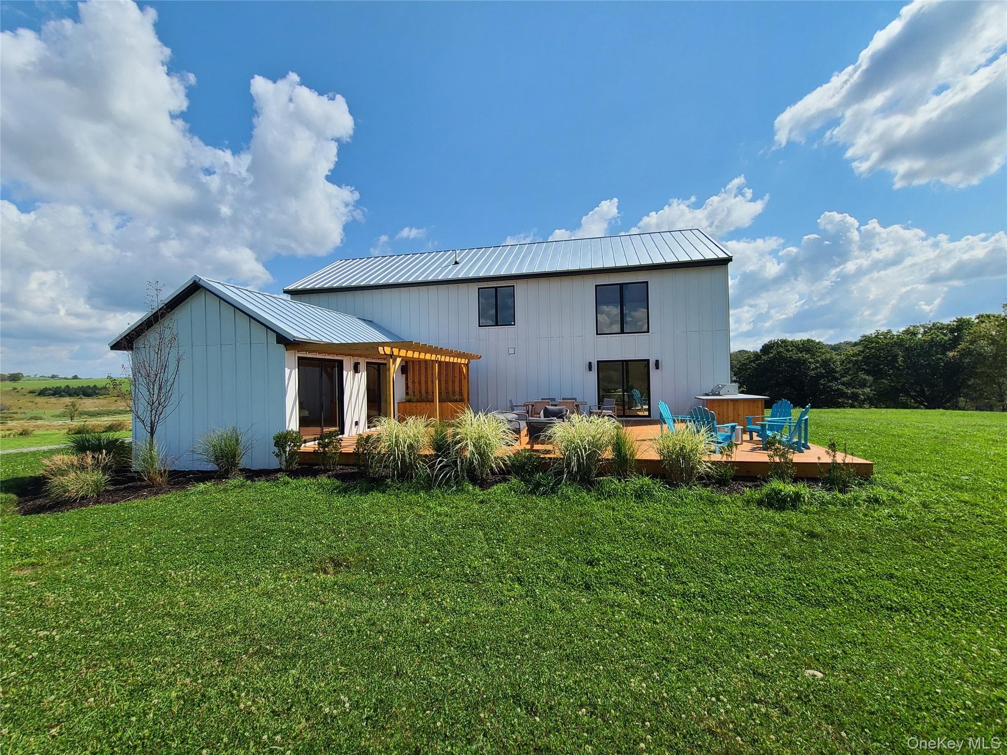 356 Gabel Road thumbnail 29