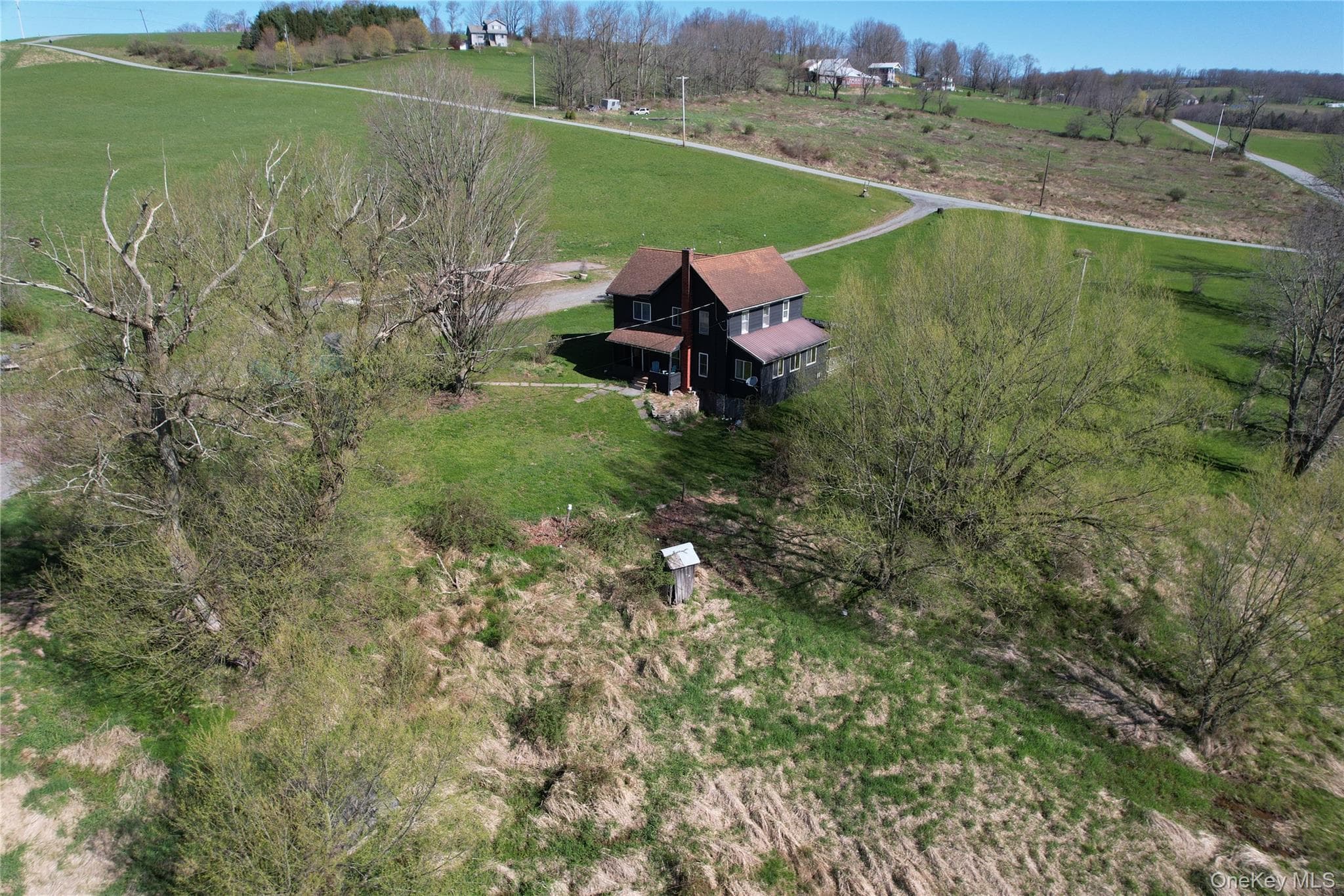 356 Gabel Road thumbnail 4