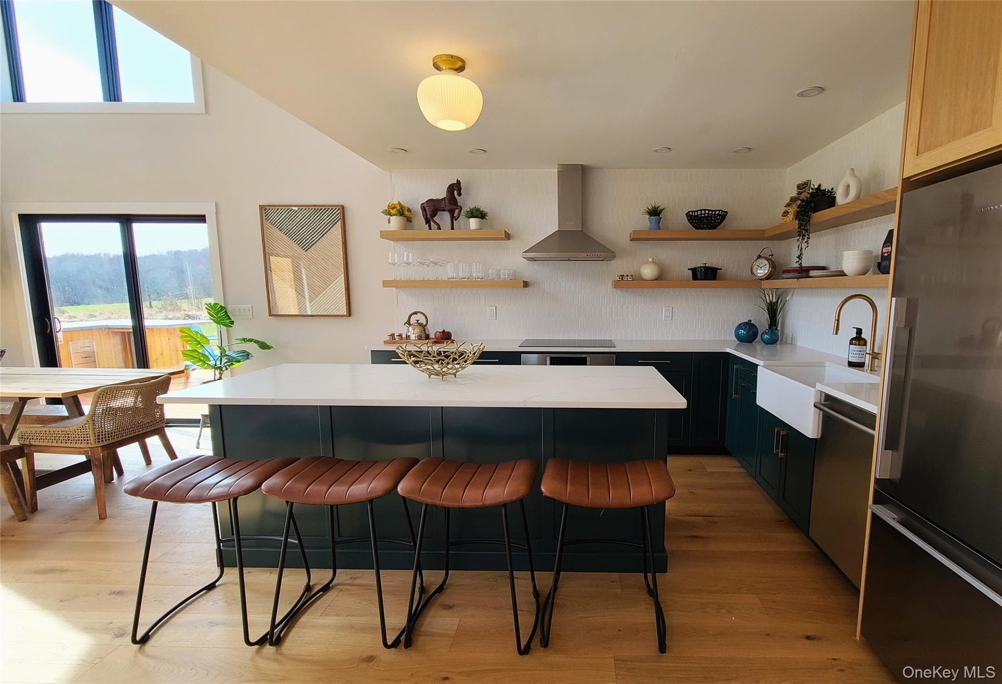 356 Gabel Road thumbnail 31