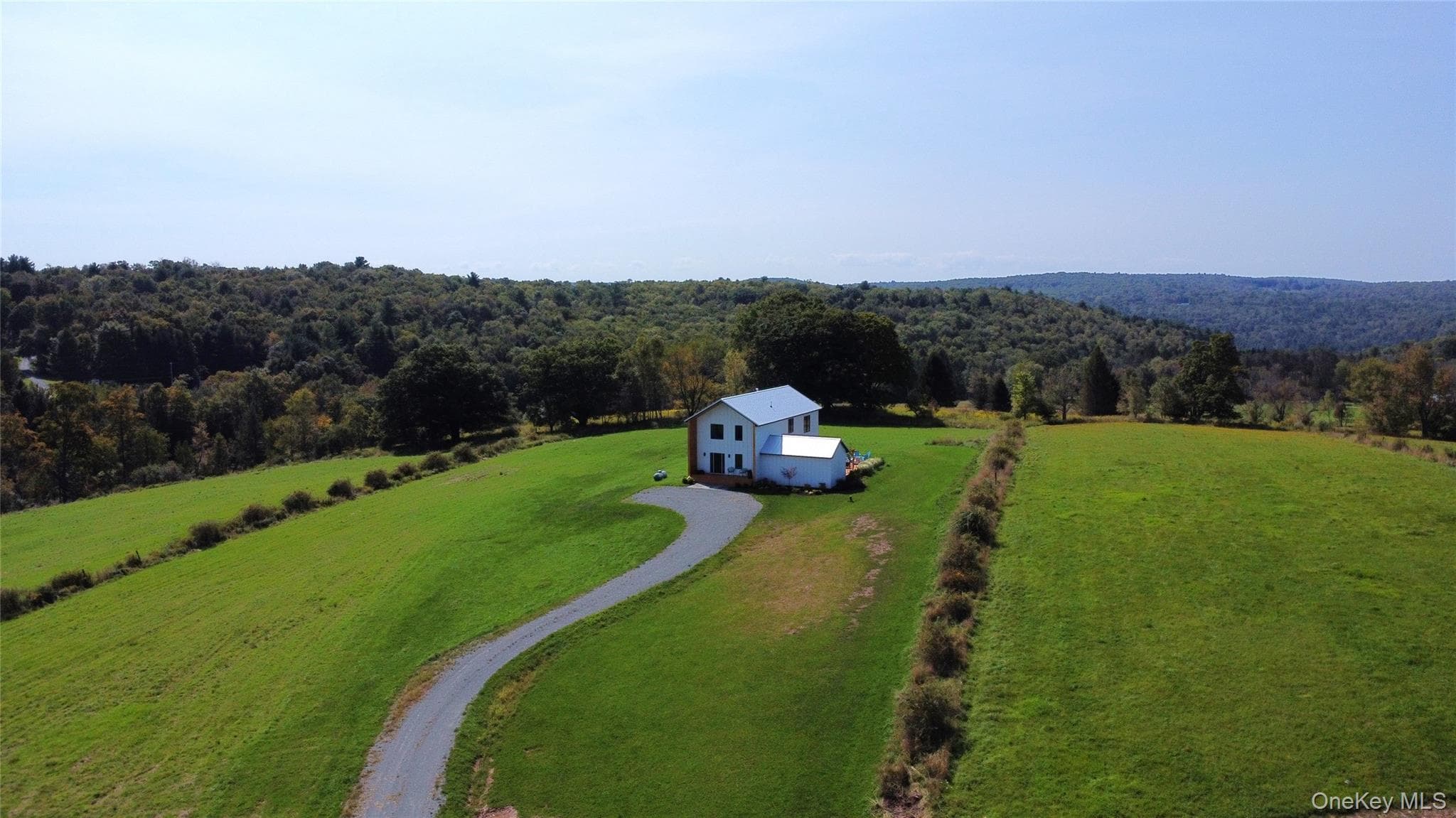 356 Gabel Road thumbnail 12