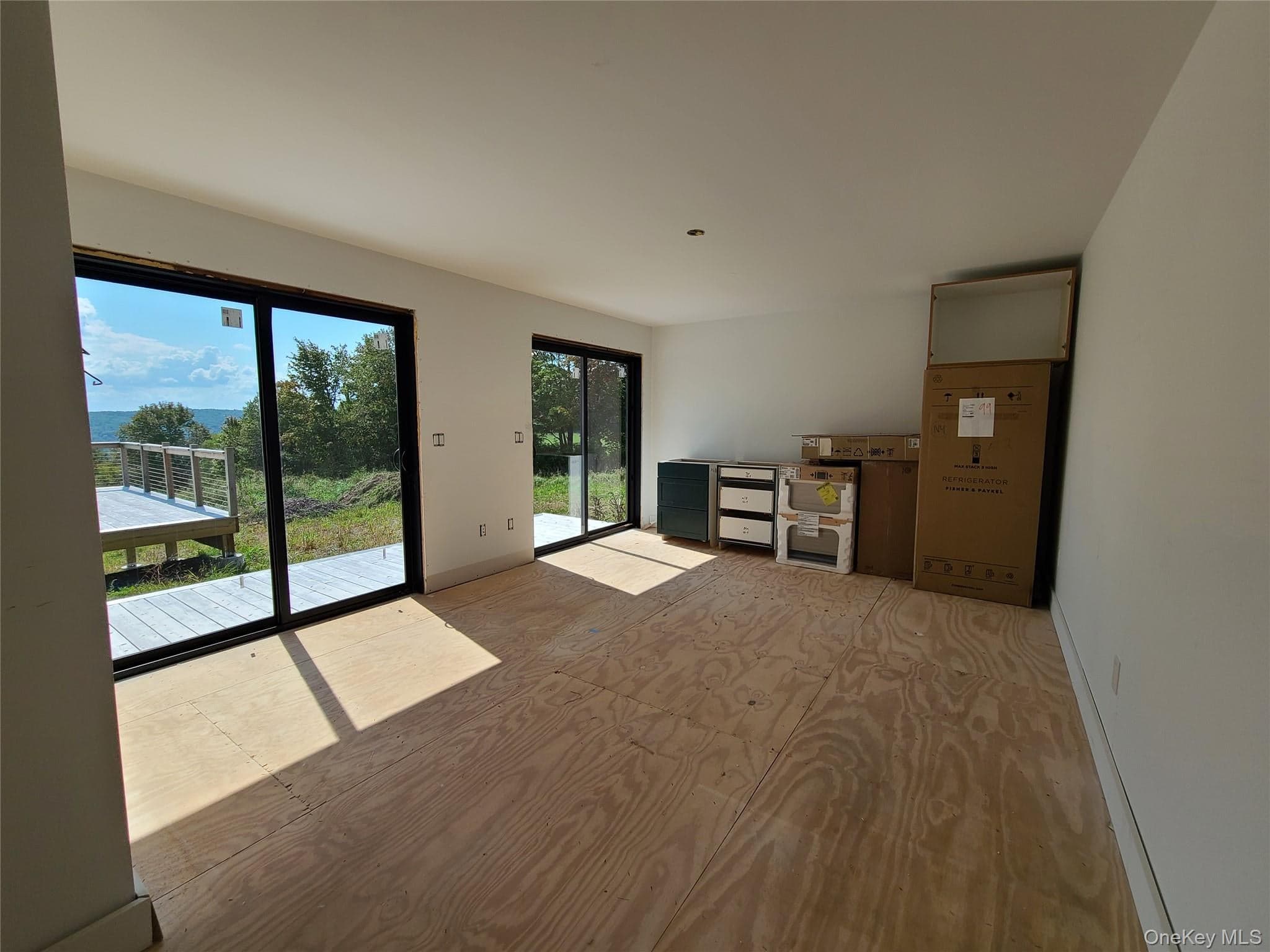 356 Gabel Road thumbnail 45