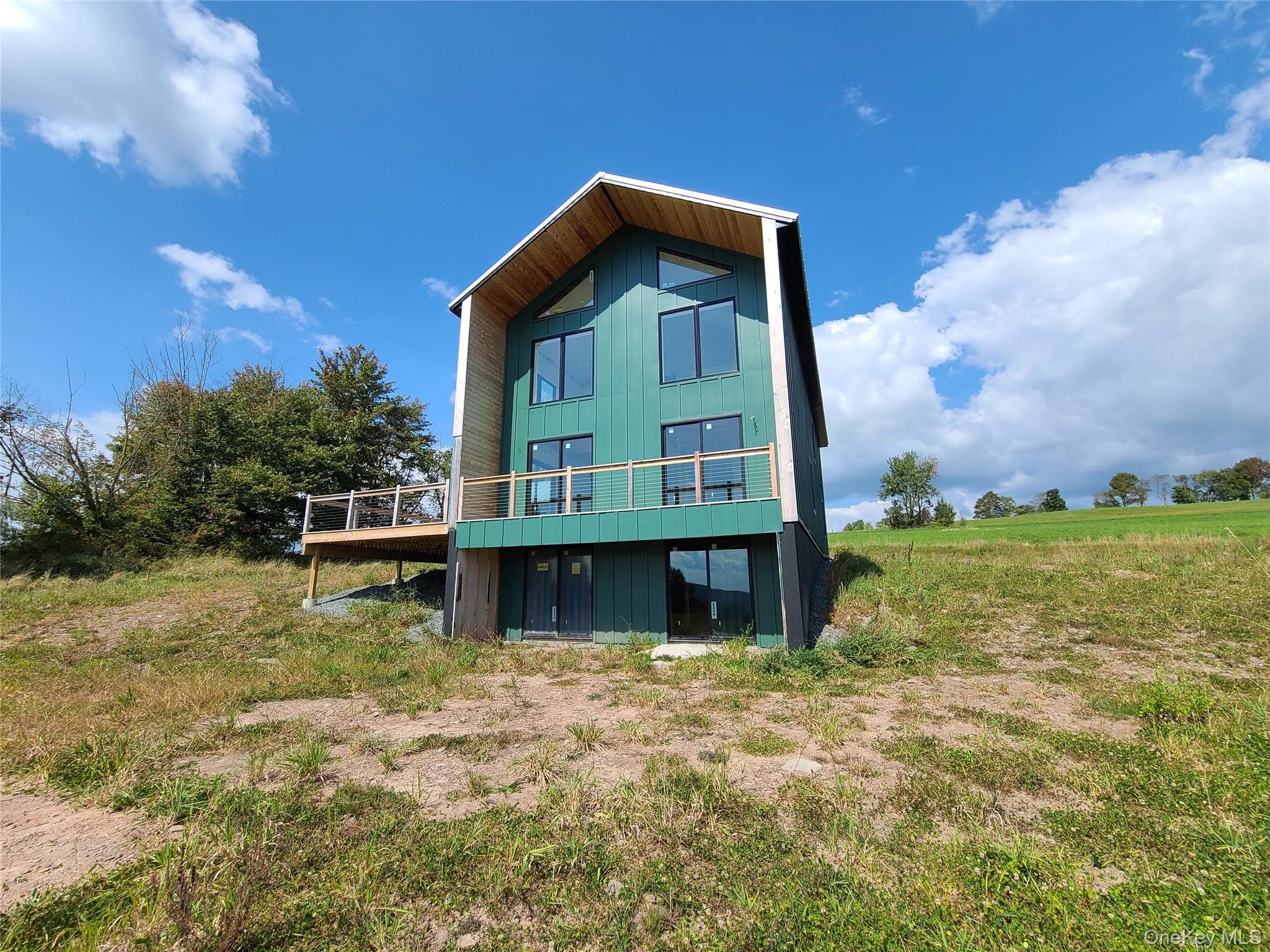 356 Gabel Road thumbnail 44