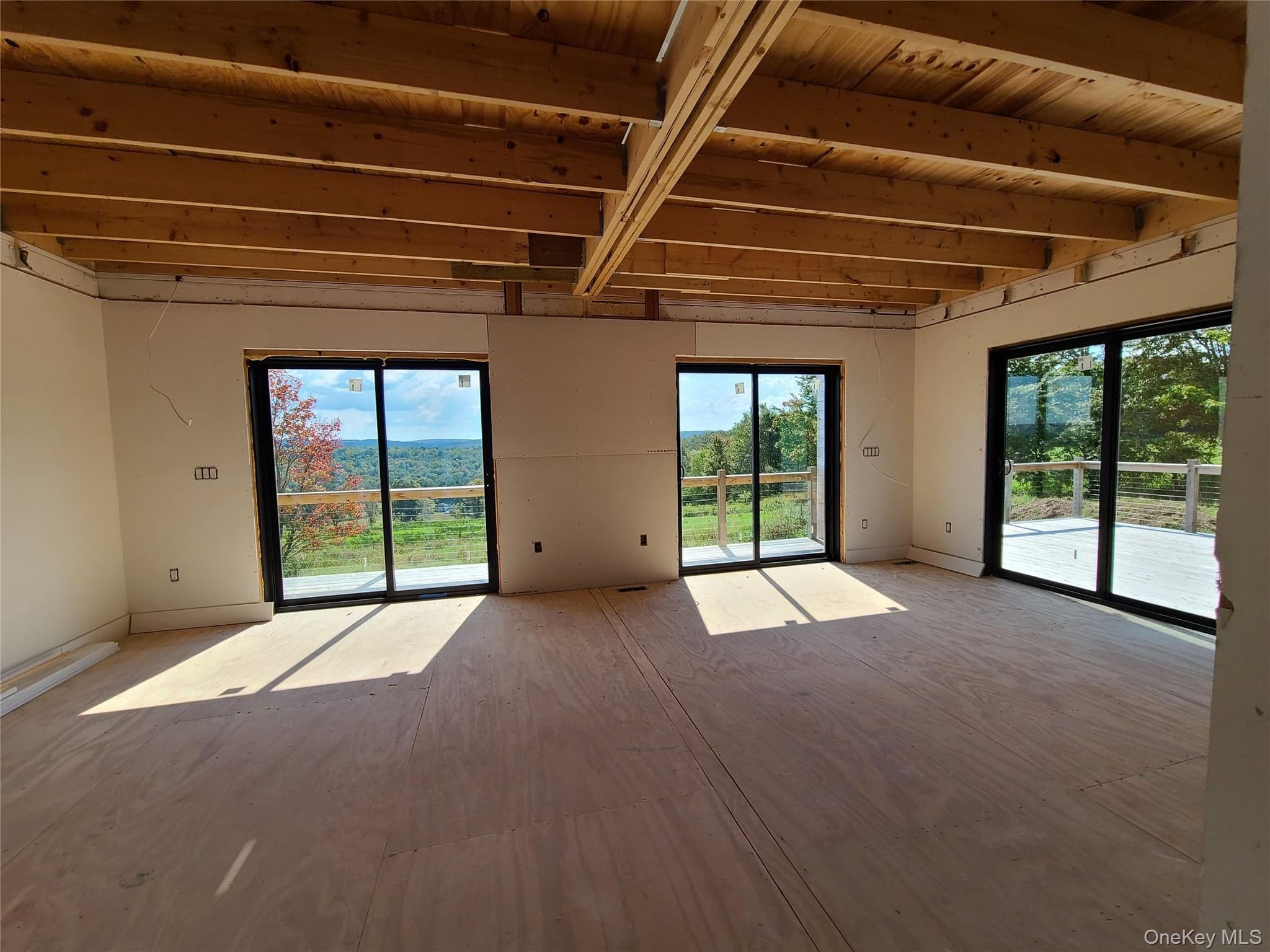 356 Gabel Road thumbnail 47
