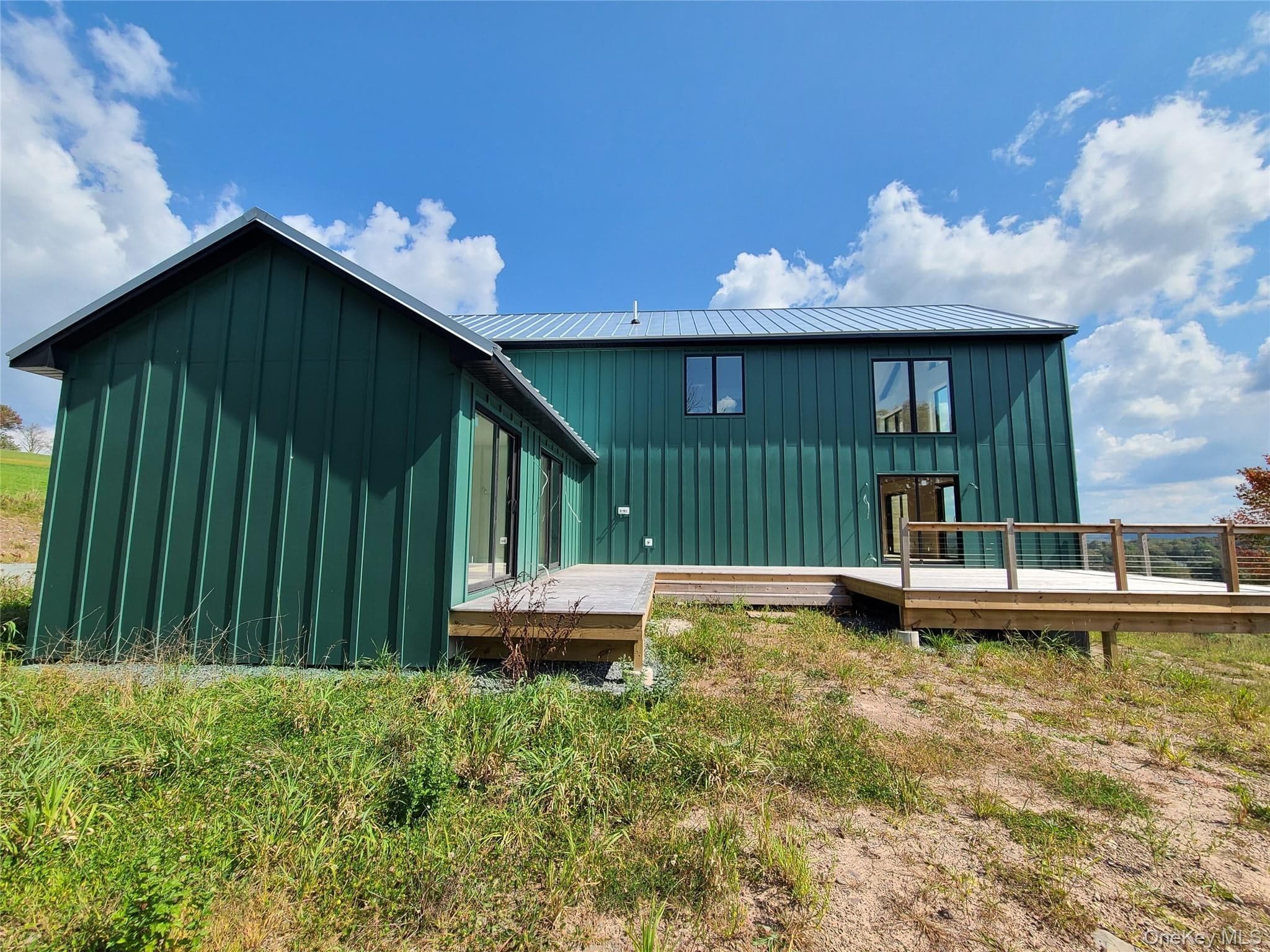 356 Gabel Road thumbnail 43