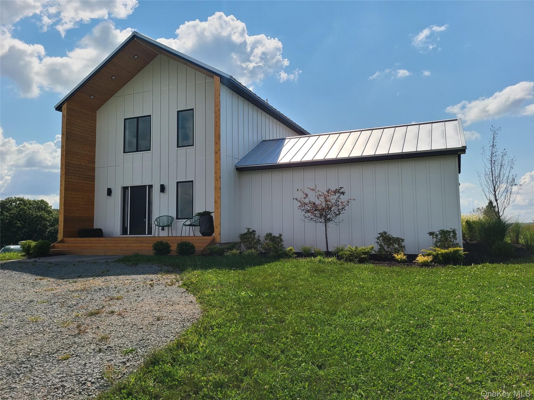 356 Gabel Road thumbnail 8