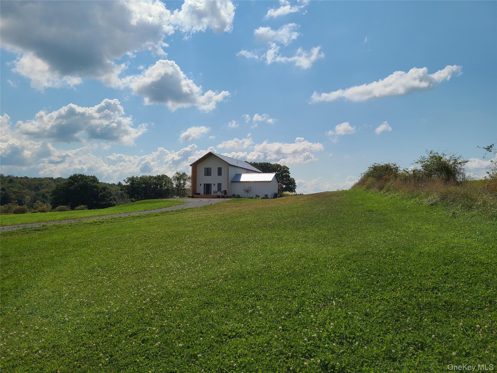 356 Gabel Road thumbnail 14