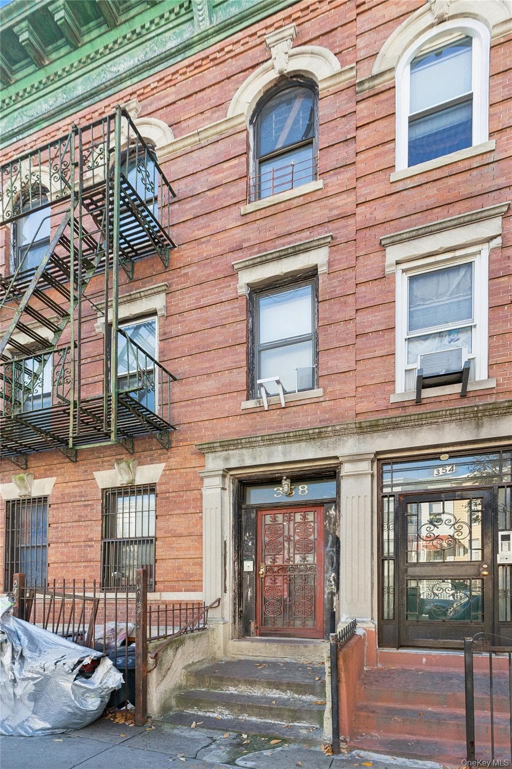 358 61 Street, Brooklyn