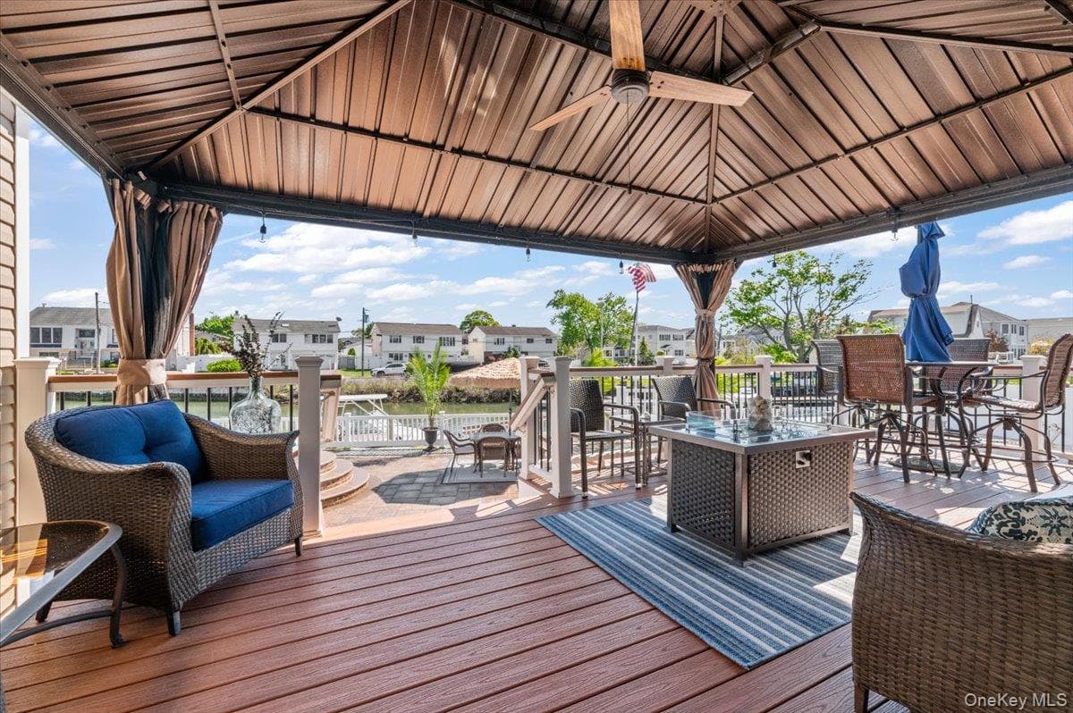 2968 Islip Court thumbnail 28