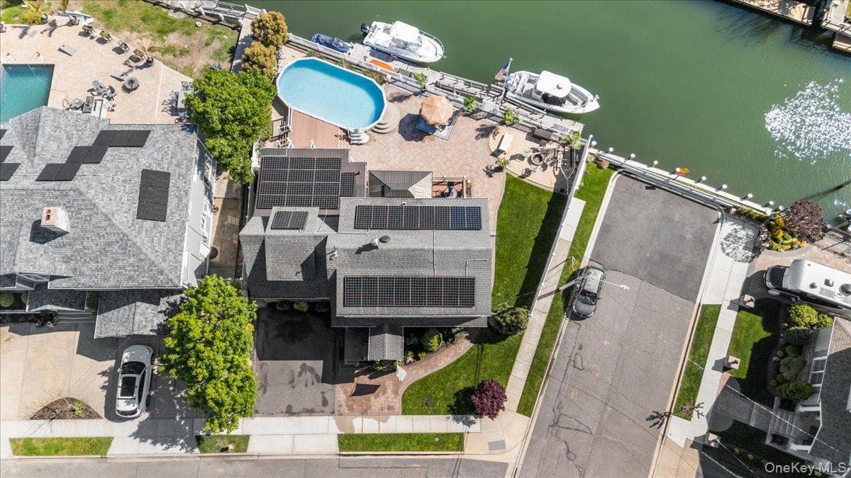 2968 Islip Court thumbnail 37